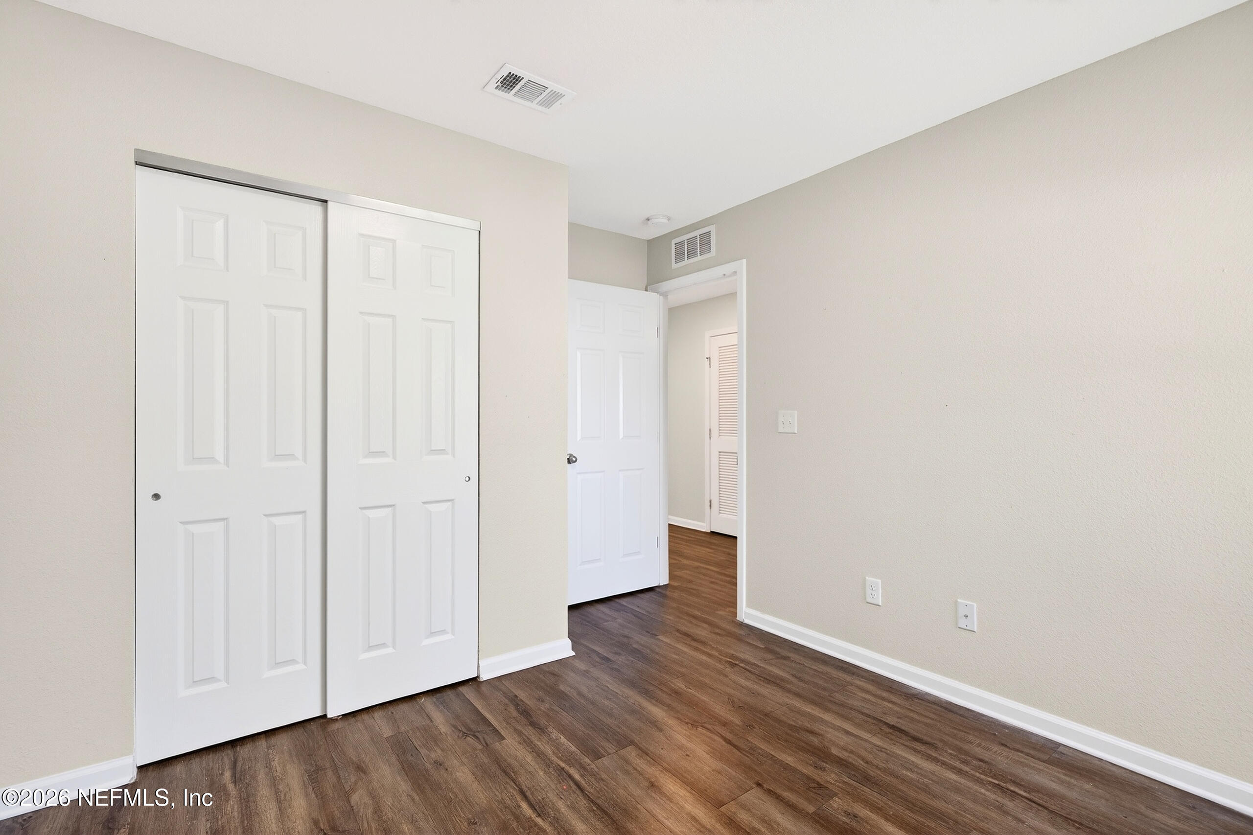 8043 Stuart Avenue Jacksonville, FL 32220 - Photo 16 of 22 024__D2A2950