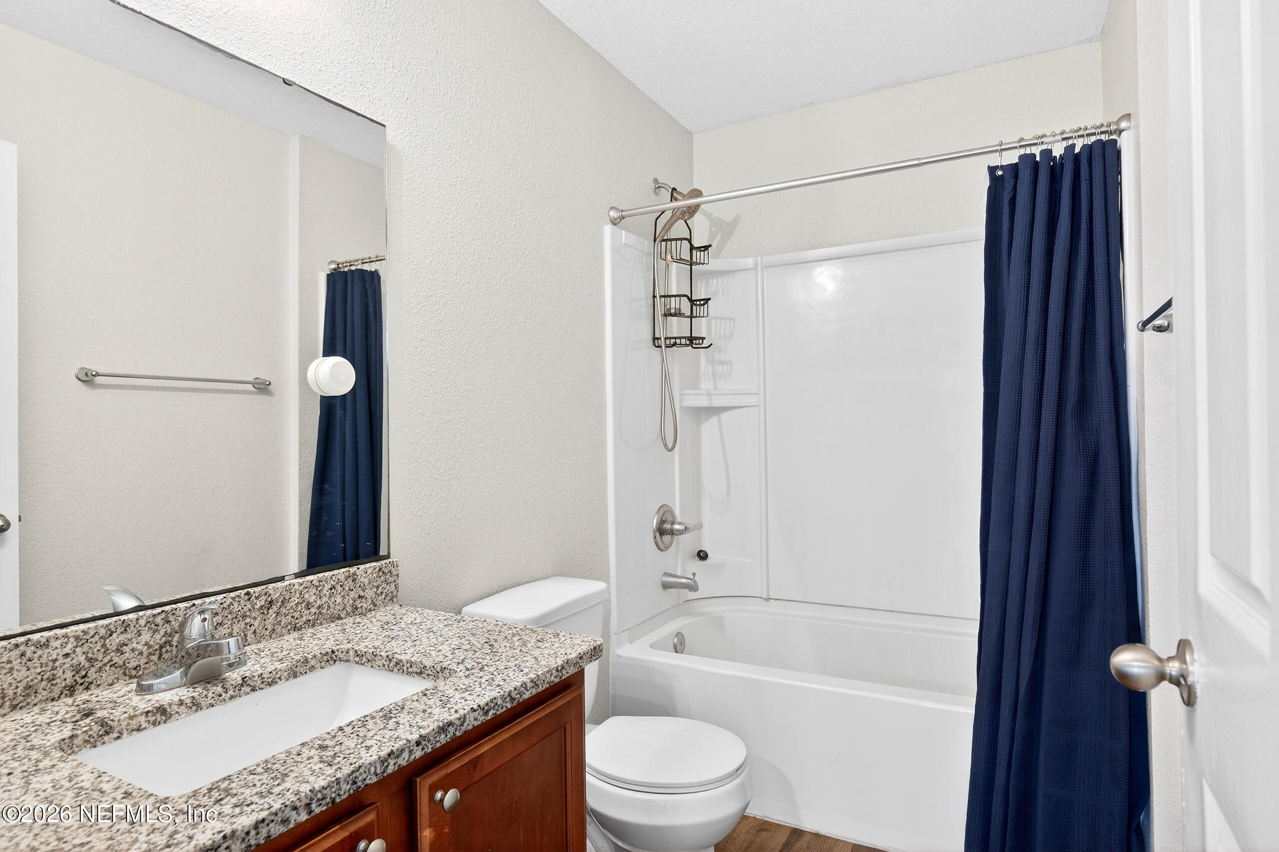 8043 Stuart Avenue Jacksonville, FL 32220 - Photo 17 of 22 025__D2A2955