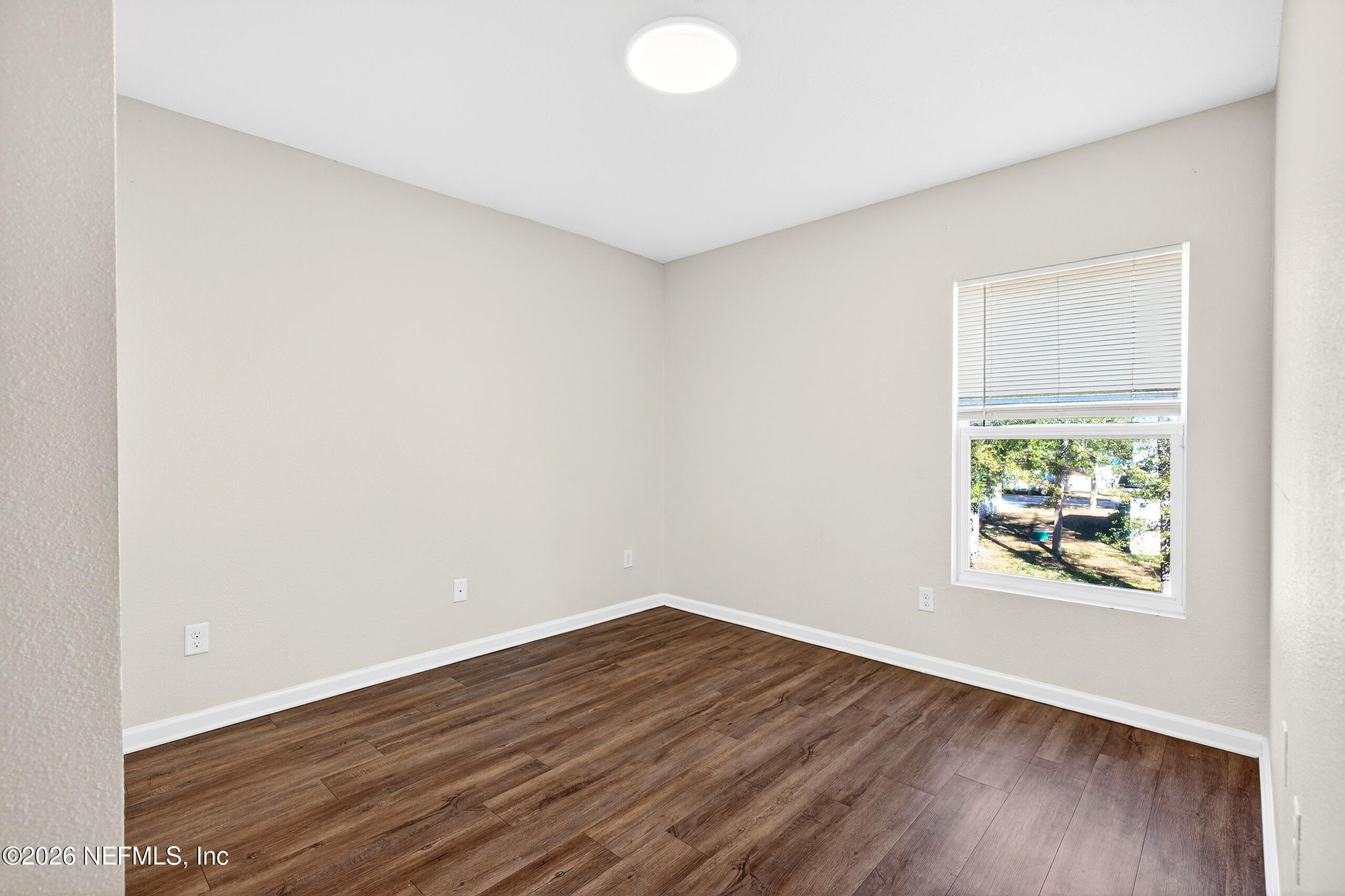 8043 Stuart Avenue Jacksonville, FL 32220 - Photo 18 of 22 026__D2A2963