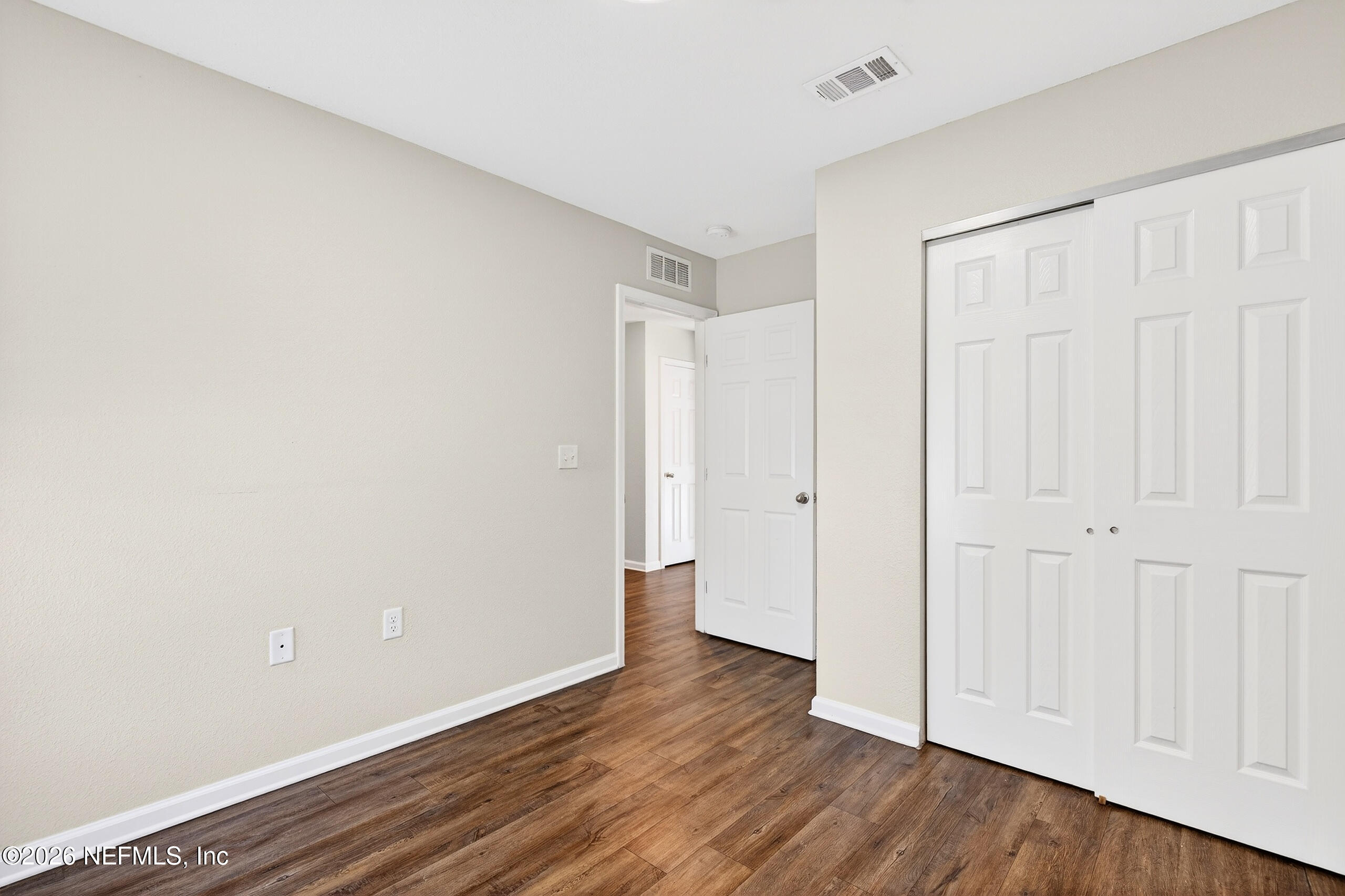 8043 Stuart Avenue Jacksonville, FL 32220 - Photo 19 of 22 028__D2A2970