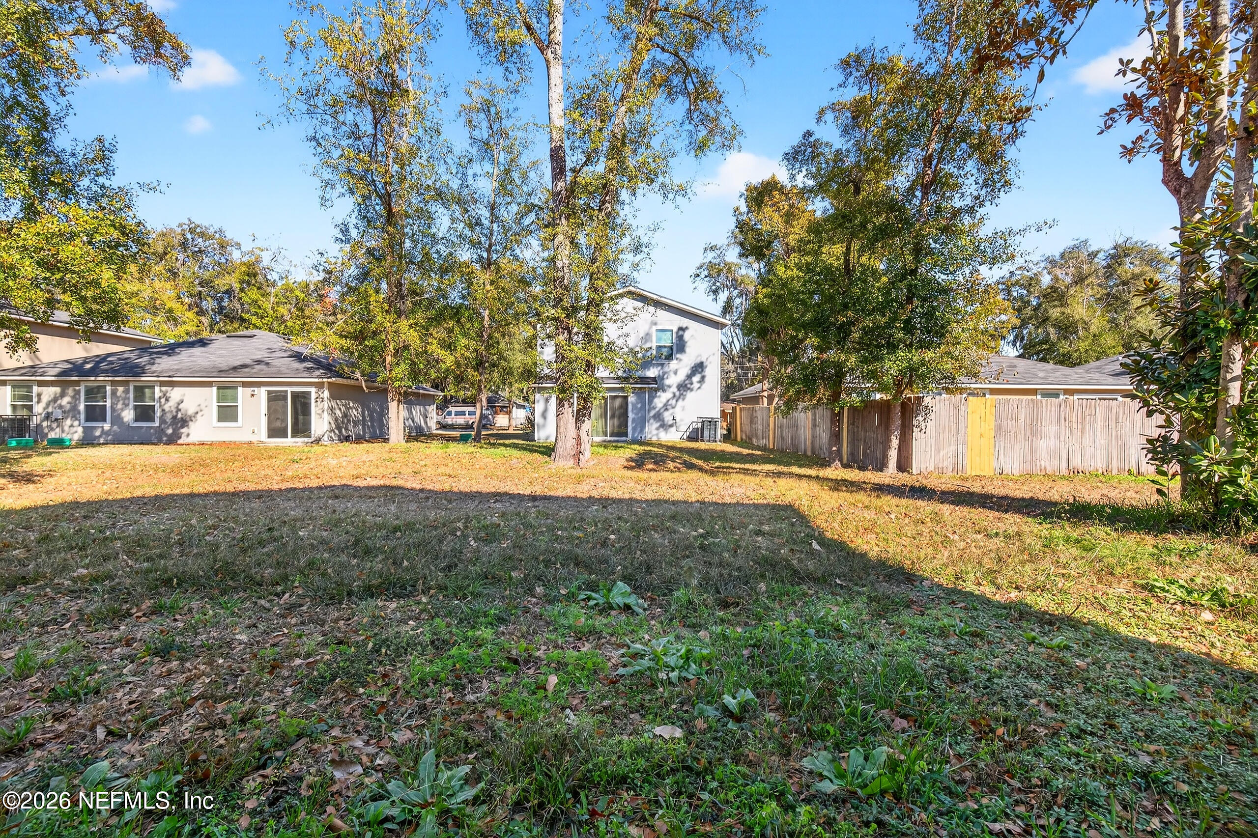 8043 Stuart Avenue Jacksonville, FL 32220 - Photo 20 of 22 029__D2A2975