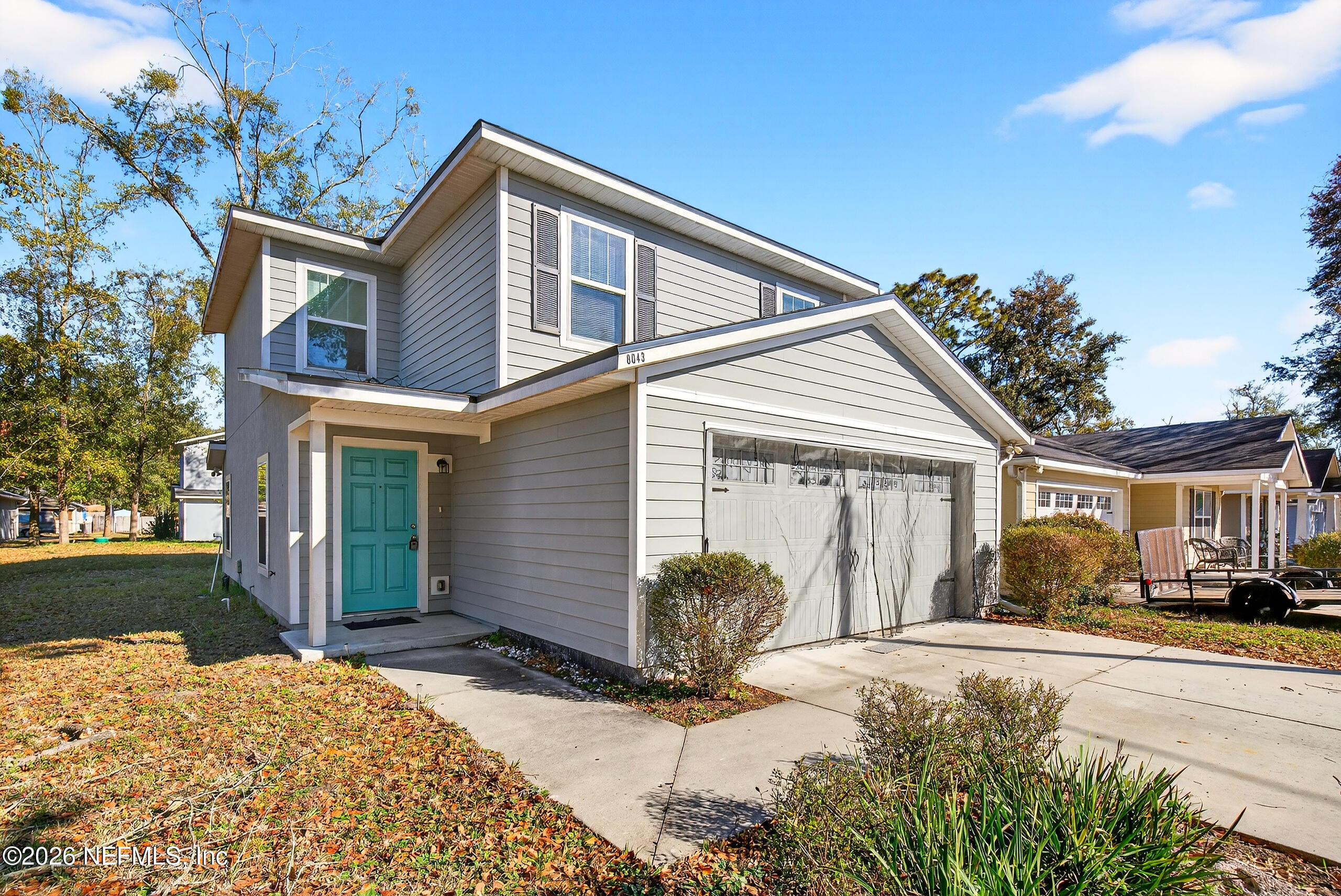 8043 Stuart Avenue Jacksonville, FL 32220 - Photo 2 of 22 003__D2A2843