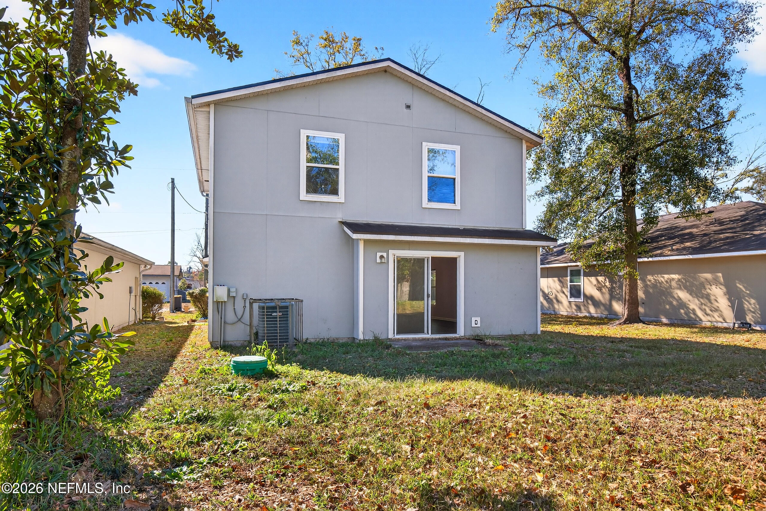 8043 Stuart Avenue Jacksonville, FL 32220 - Photo 21 of 22 030__D2A2983