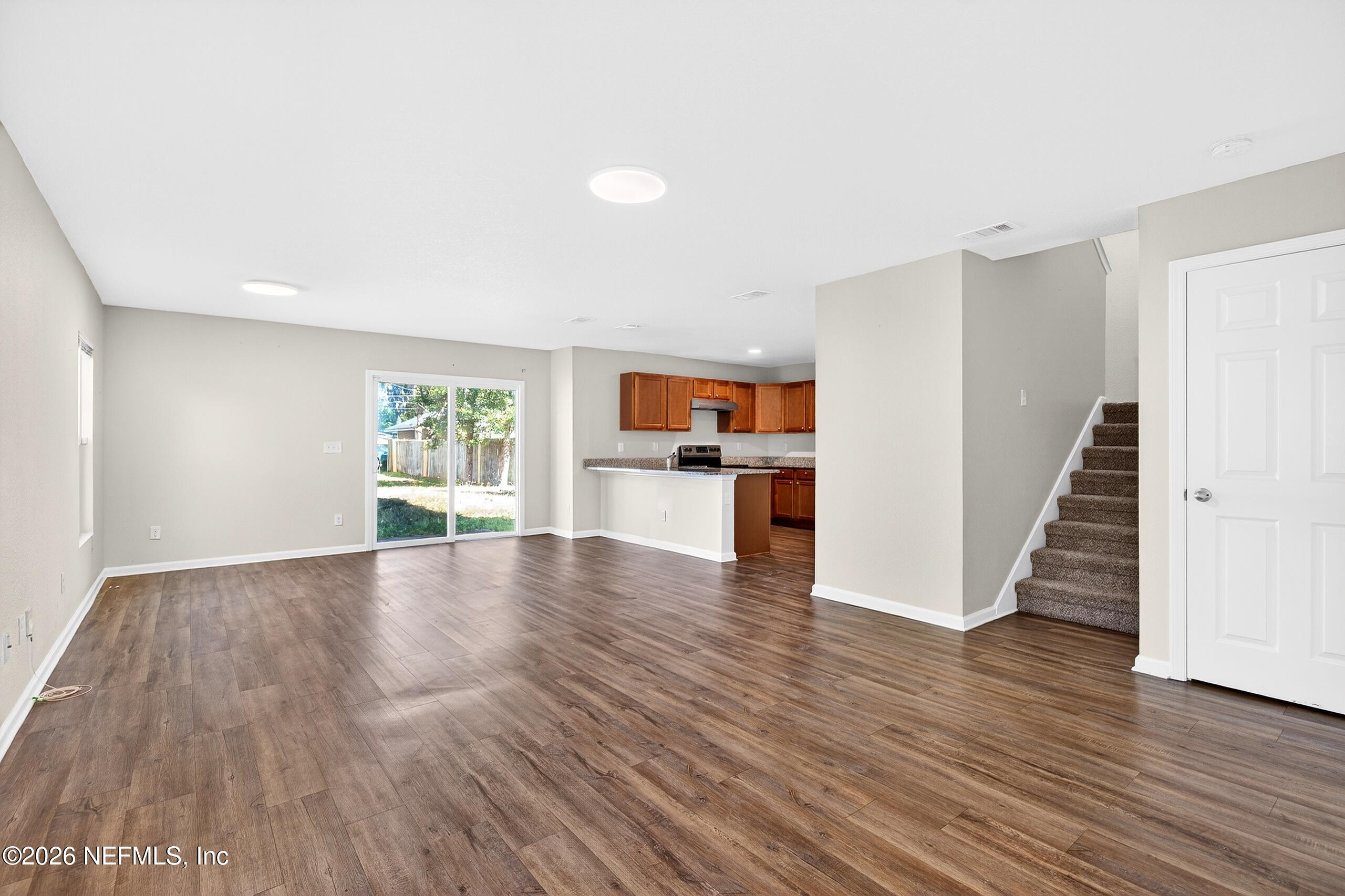 8043 Stuart Avenue Jacksonville, FL 32220 - Photo 3 of 22 005__D2A2856