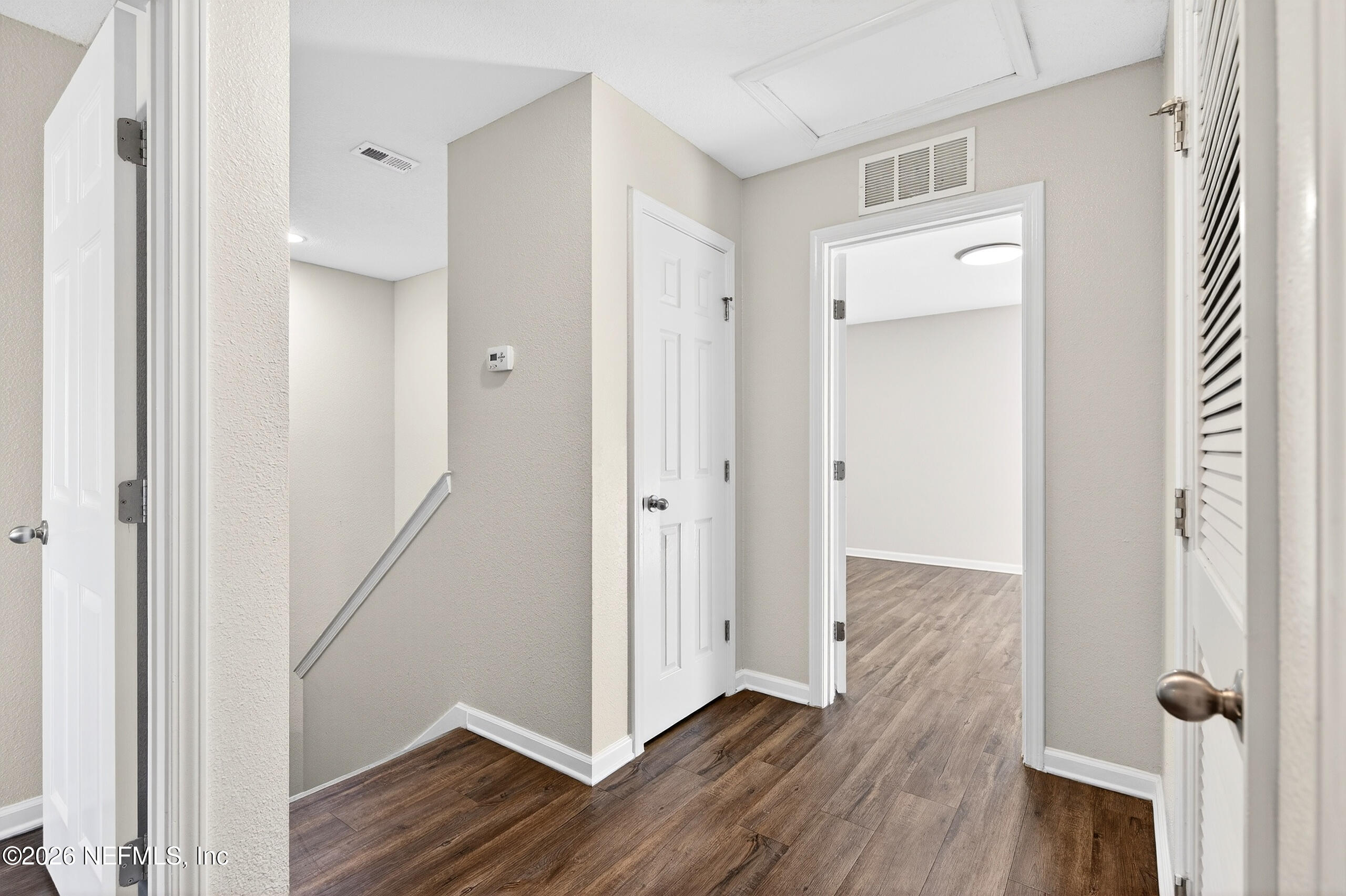 8043 Stuart Avenue Jacksonville, FL 32220 - Photo 10 of 22 017__D2A2917