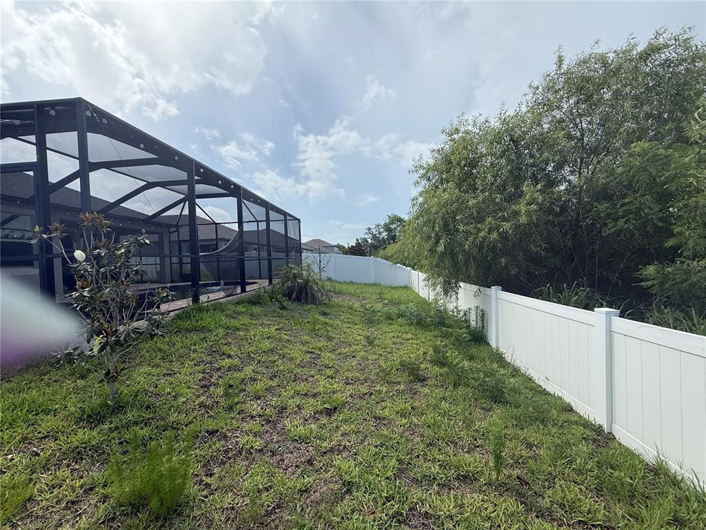 11865 Sunburst Marble Road Riverview, FL 33579 - Photo 4 of 38