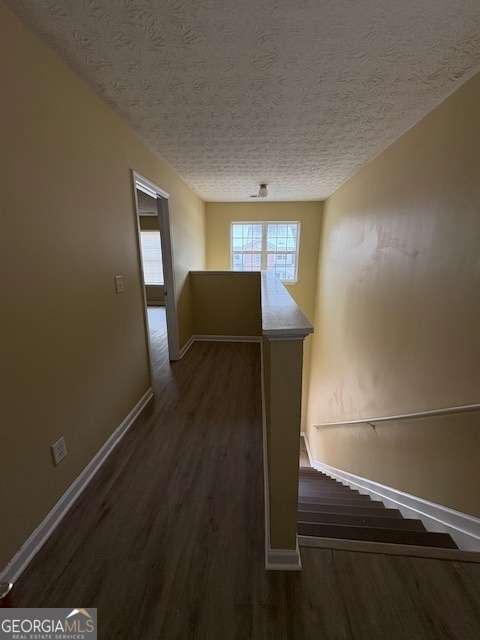113 Heritage Way Jackson, GA 30233 - Photo 12 of 16