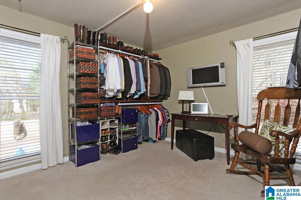 641 Ridge Road Birmingham, AL 35206 - Photo 12 of 20