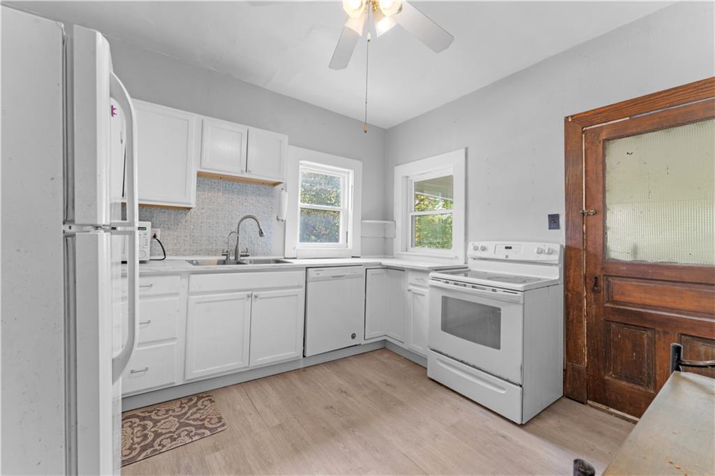 369 Lefever Hill Road Cheswick, PA 15024 - Photo 21 of 38 Gallery Image 21