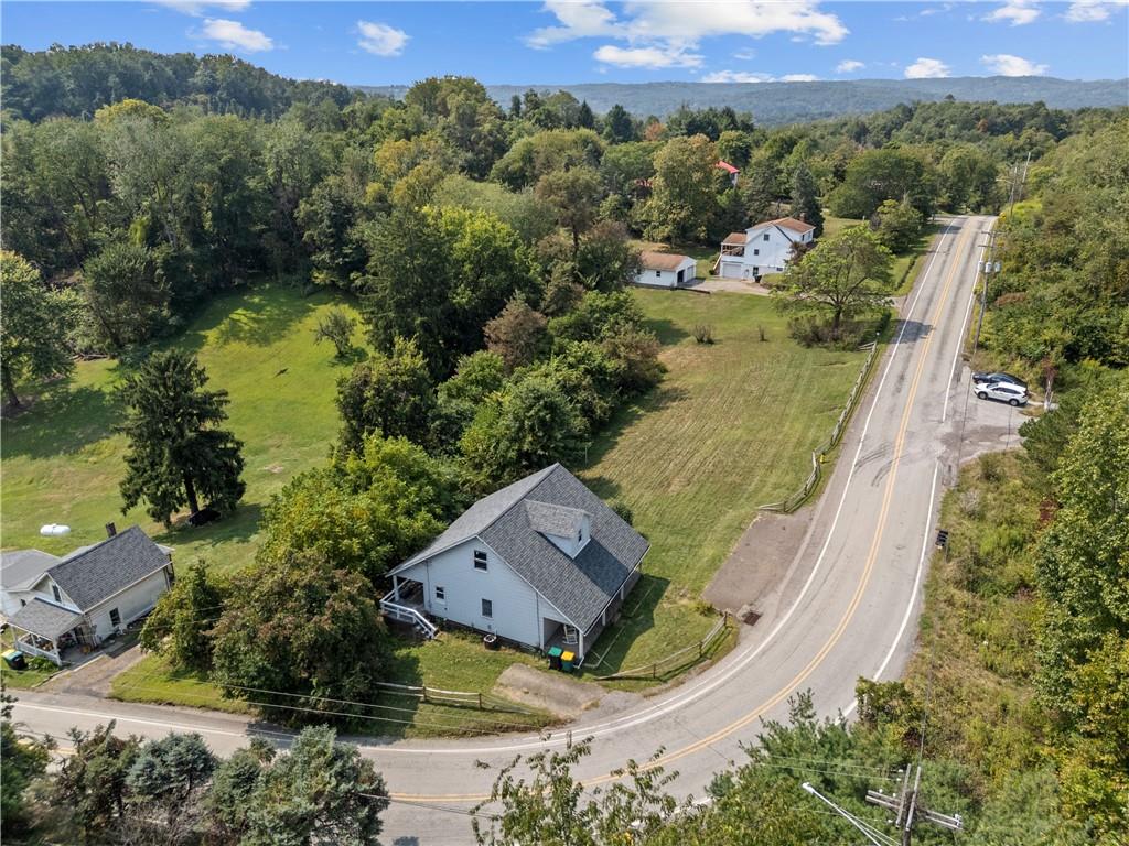 369 Lefever Hill Road Cheswick, PA 15024 - Photo 8 of 38 0.78 Acre Lot!