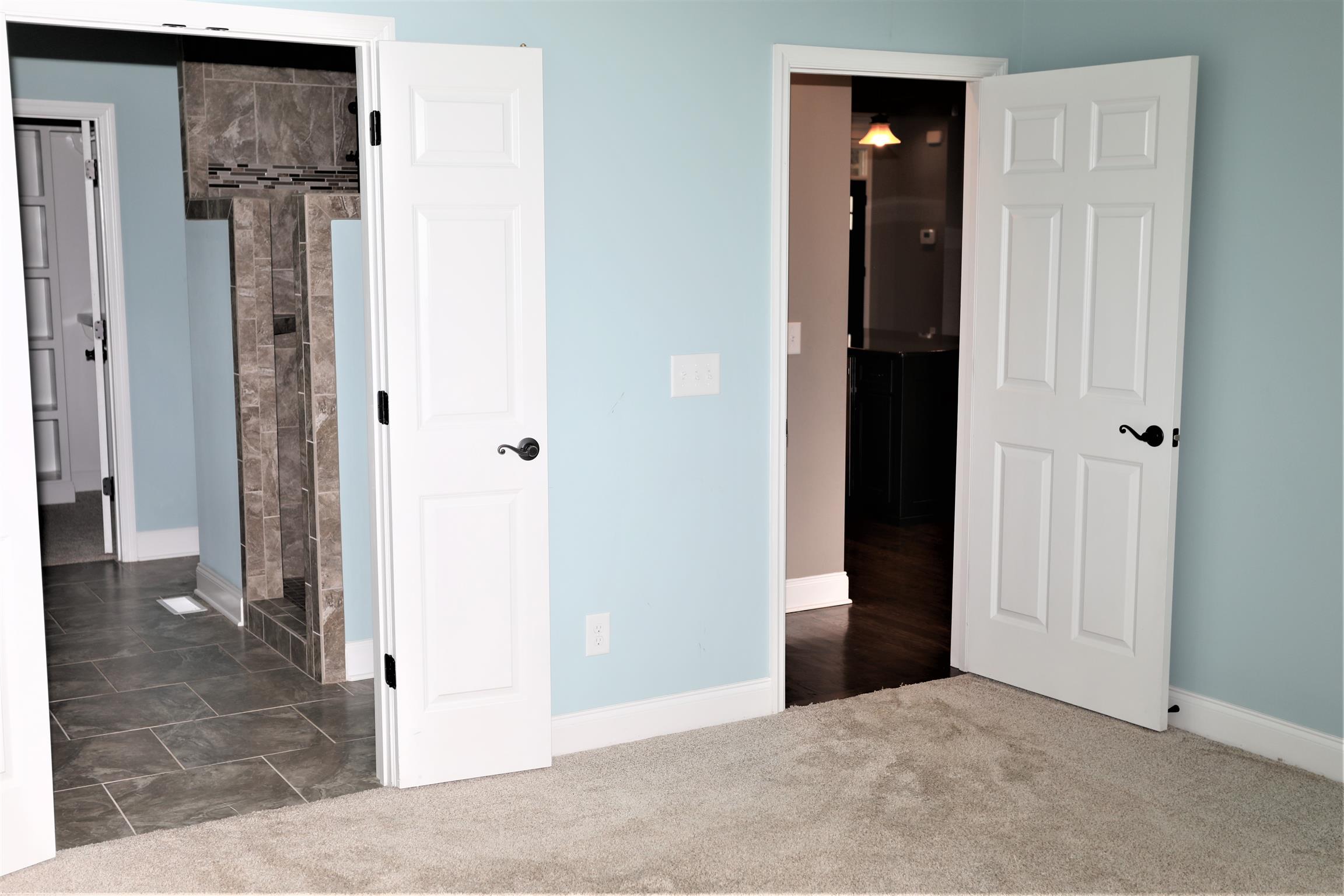 1728 Zevon Court Spring Hill, TN 37174 - Photo 11 of 22 Gallery Image 11