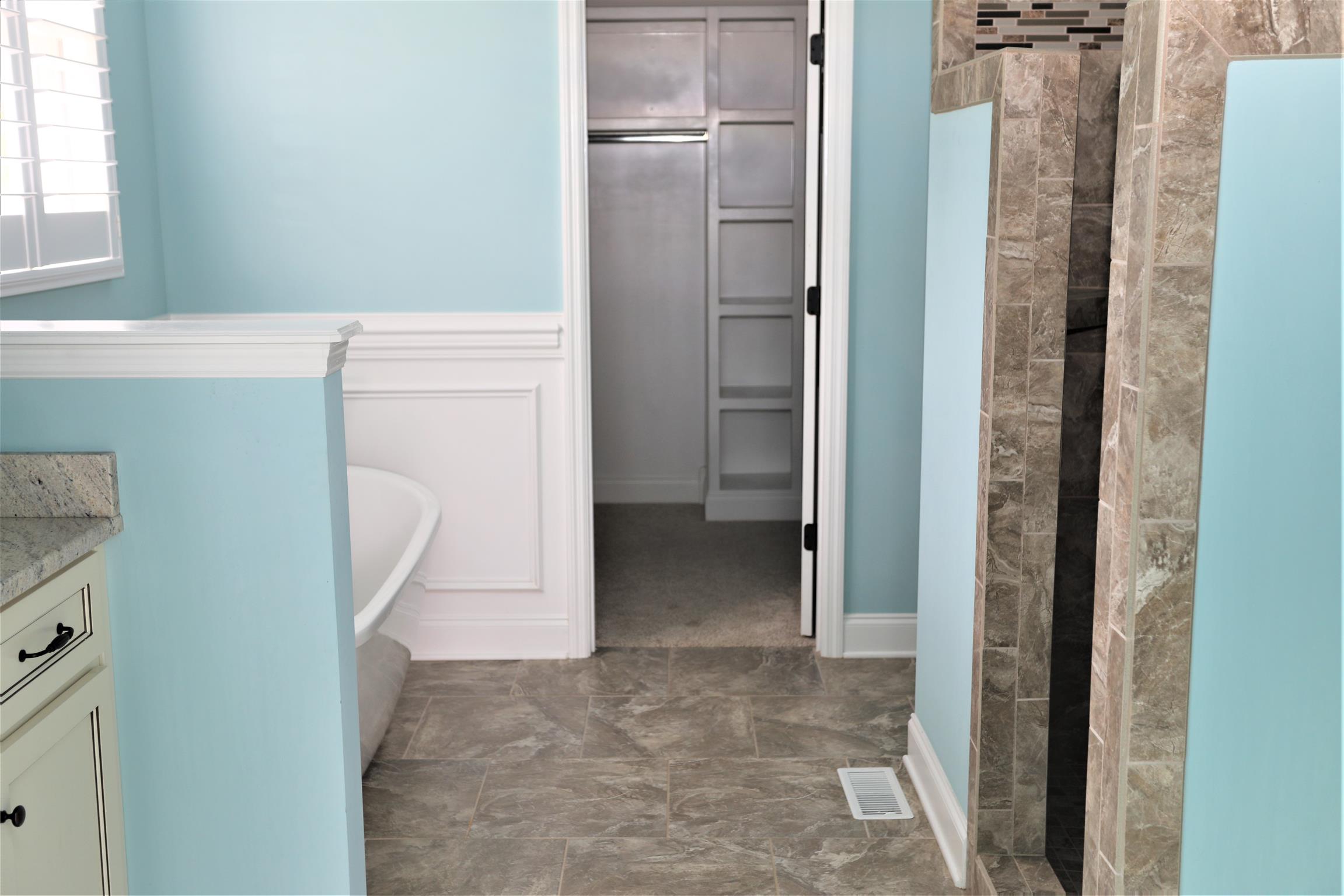 1728 Zevon Court Spring Hill, TN 37174 - Photo 12 of 22 Gallery Image 12