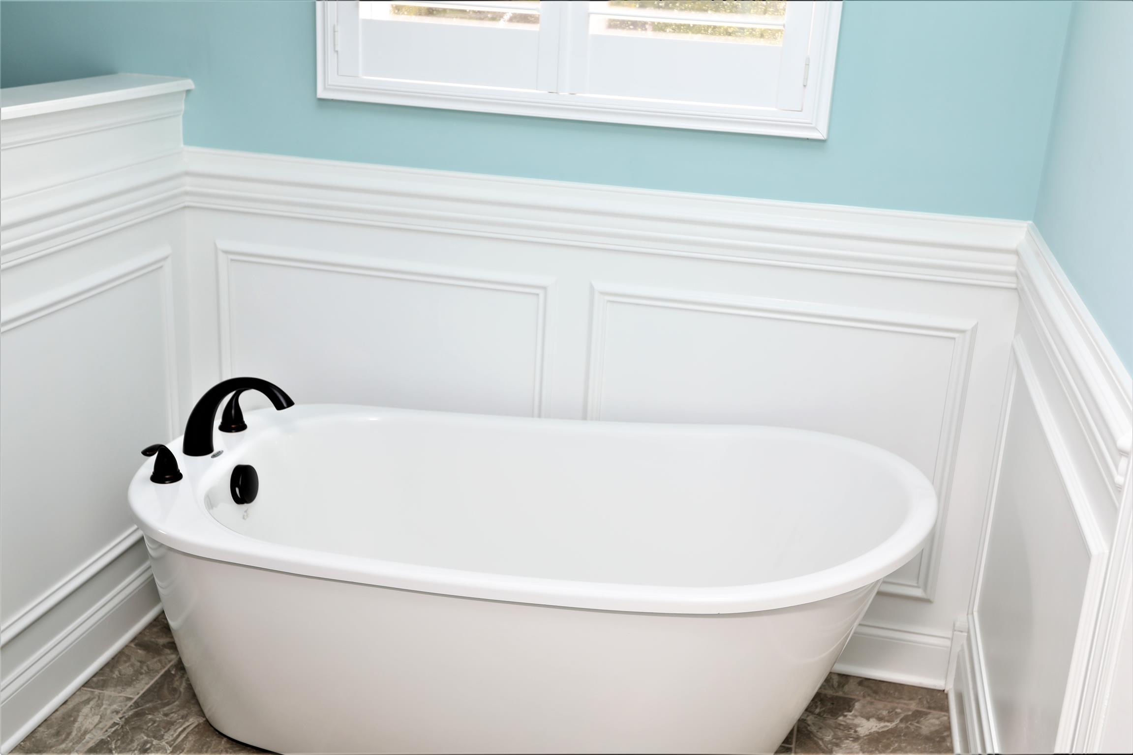 1728 Zevon Court Spring Hill, TN 37174 - Photo 13 of 22 Gallery Image 13