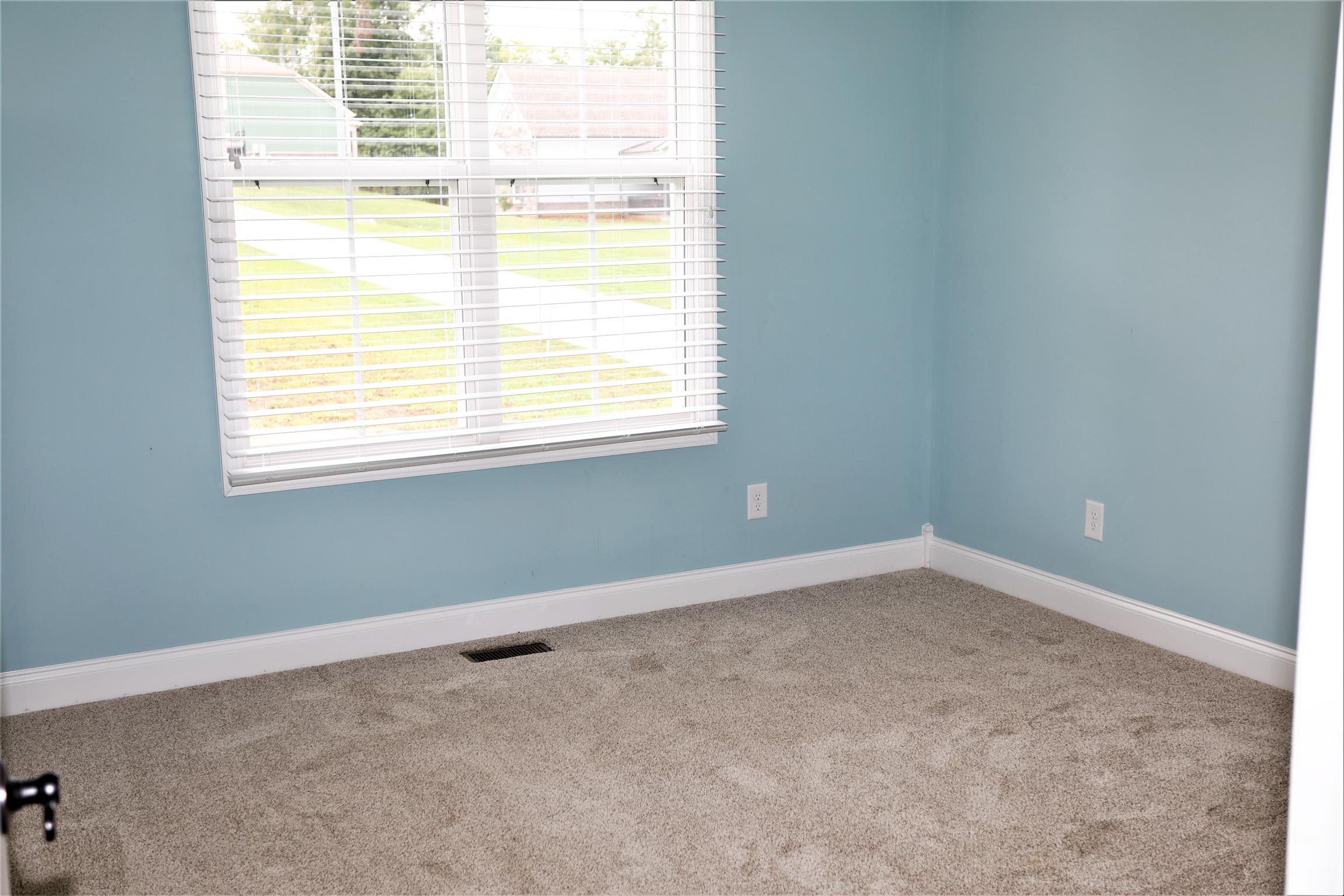 1728 Zevon Court Spring Hill, TN 37174 - Photo 14 of 22 Gallery Image 14