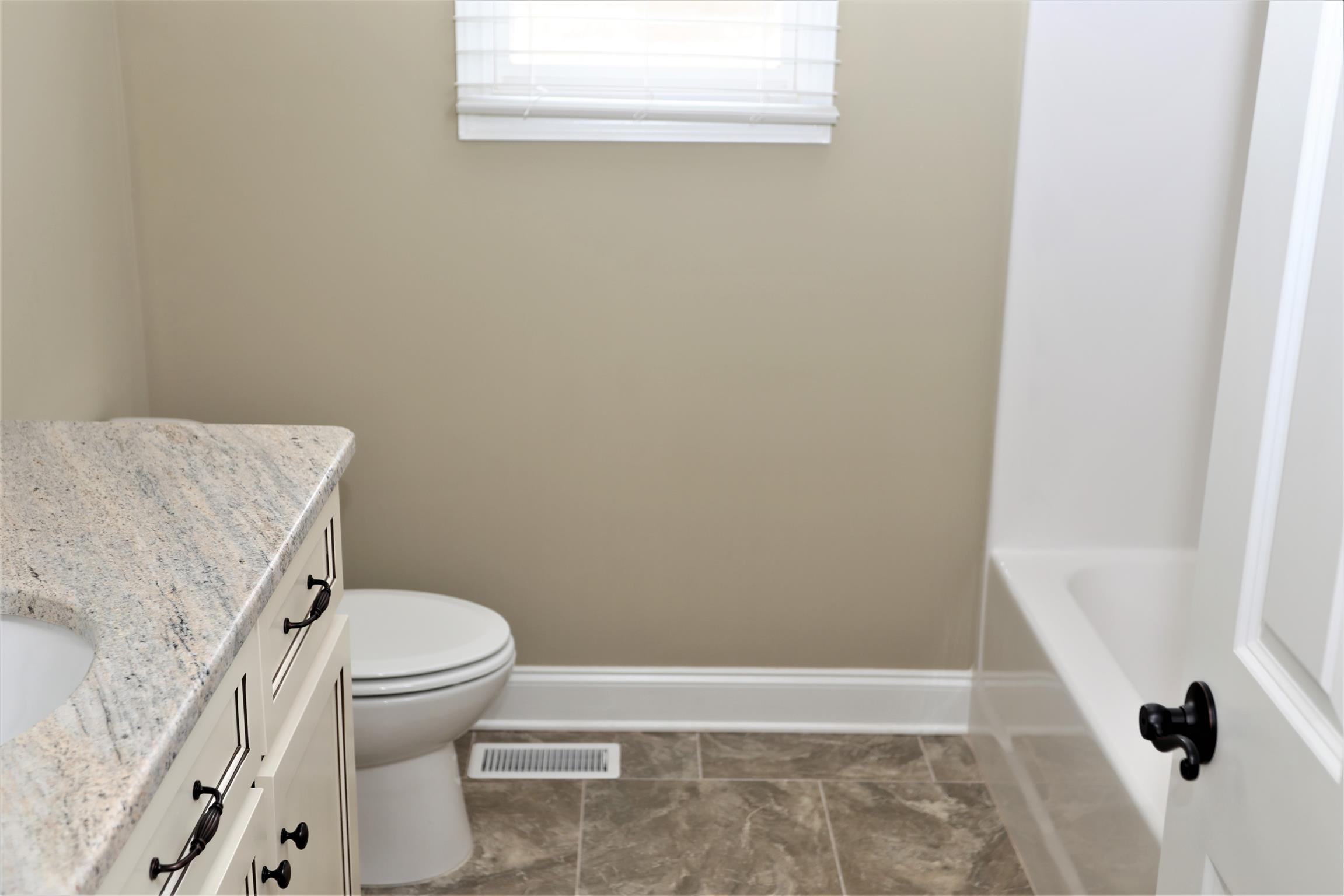 1728 Zevon Court Spring Hill, TN 37174 - Photo 16 of 22 Gallery Image 16