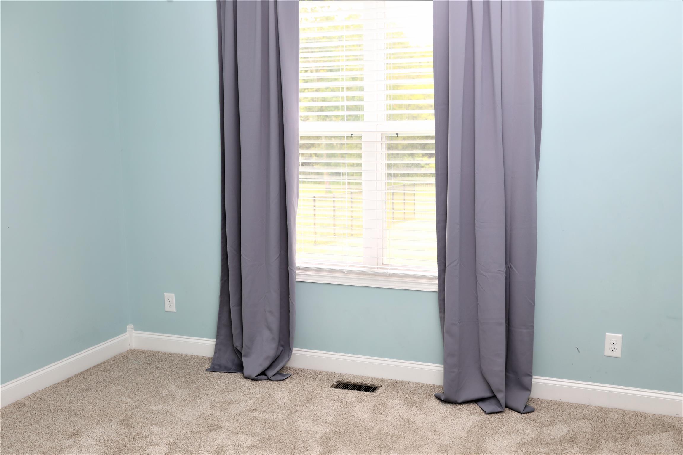 1728 Zevon Court Spring Hill, TN 37174 - Photo 17 of 22 Gallery Image 17