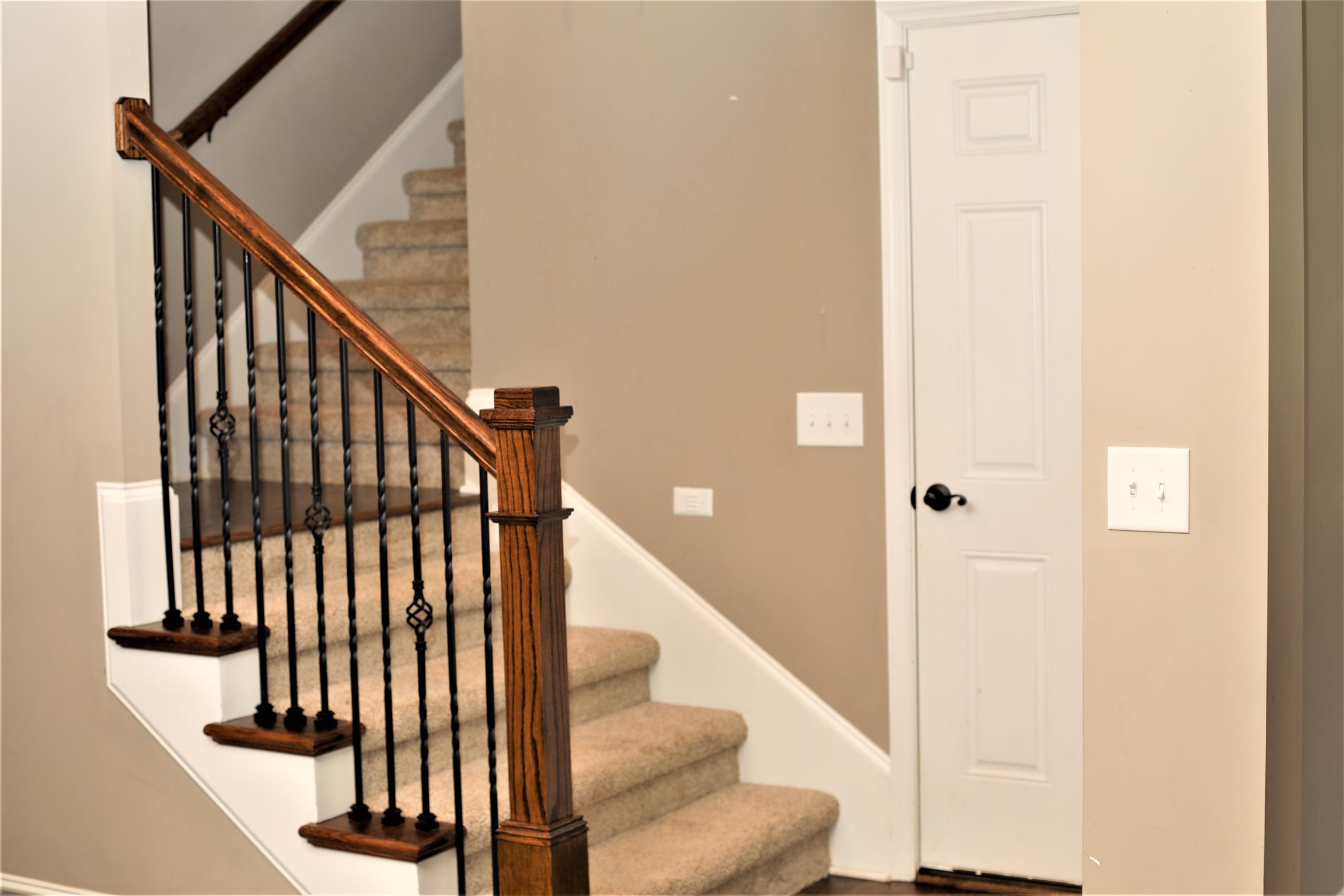 1728 Zevon Court Spring Hill, TN 37174 - Photo 19 of 22 Gallery Image 19