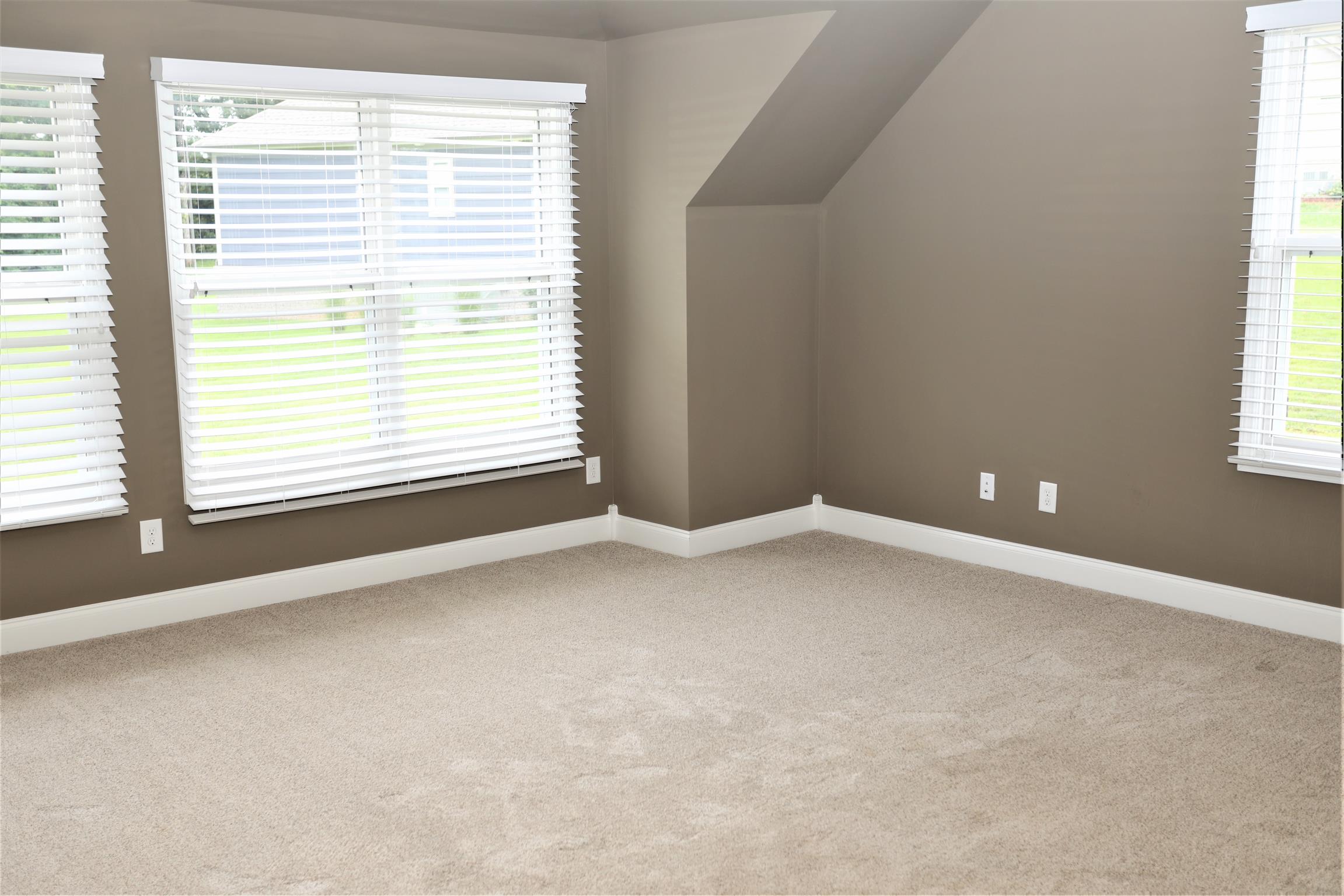 1728 Zevon Court Spring Hill, TN 37174 - Photo 20 of 22 Gallery Image 20