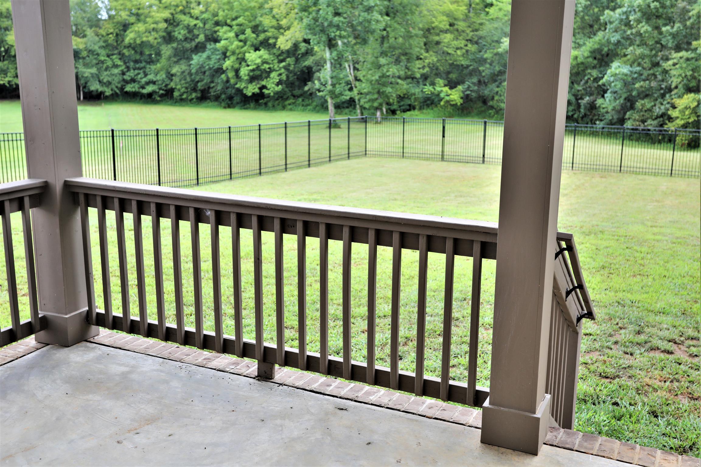 1728 Zevon Court Spring Hill, TN 37174 - Photo 3 of 22 Gallery Image 3