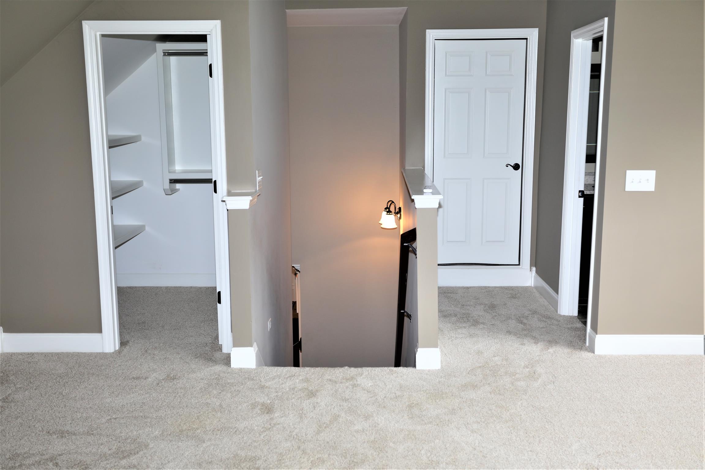 1728 Zevon Court Spring Hill, TN 37174 - Photo 21 of 22 Gallery Image 21