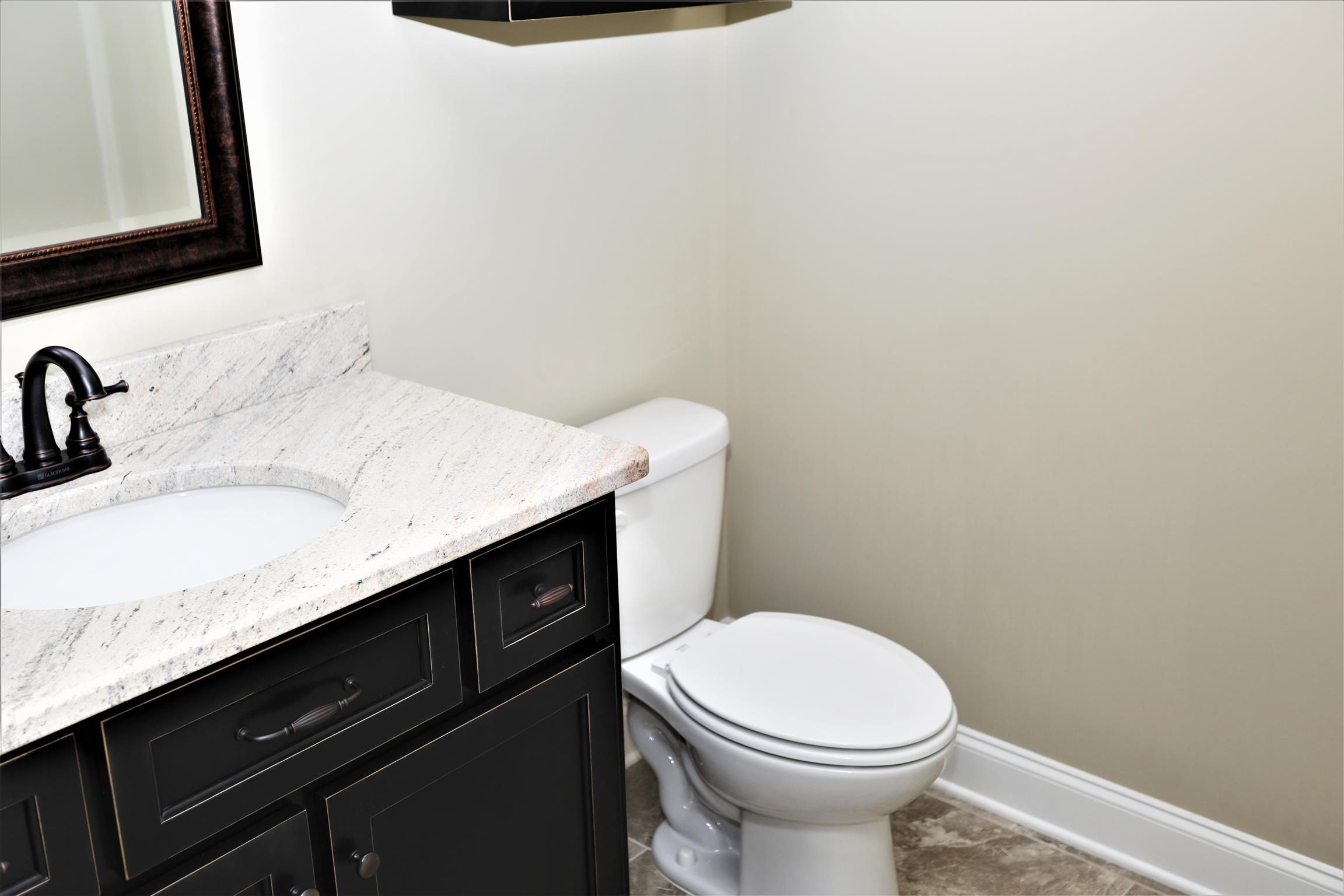 1728 Zevon Court Spring Hill, TN 37174 - Photo 22 of 22 Gallery Image 22