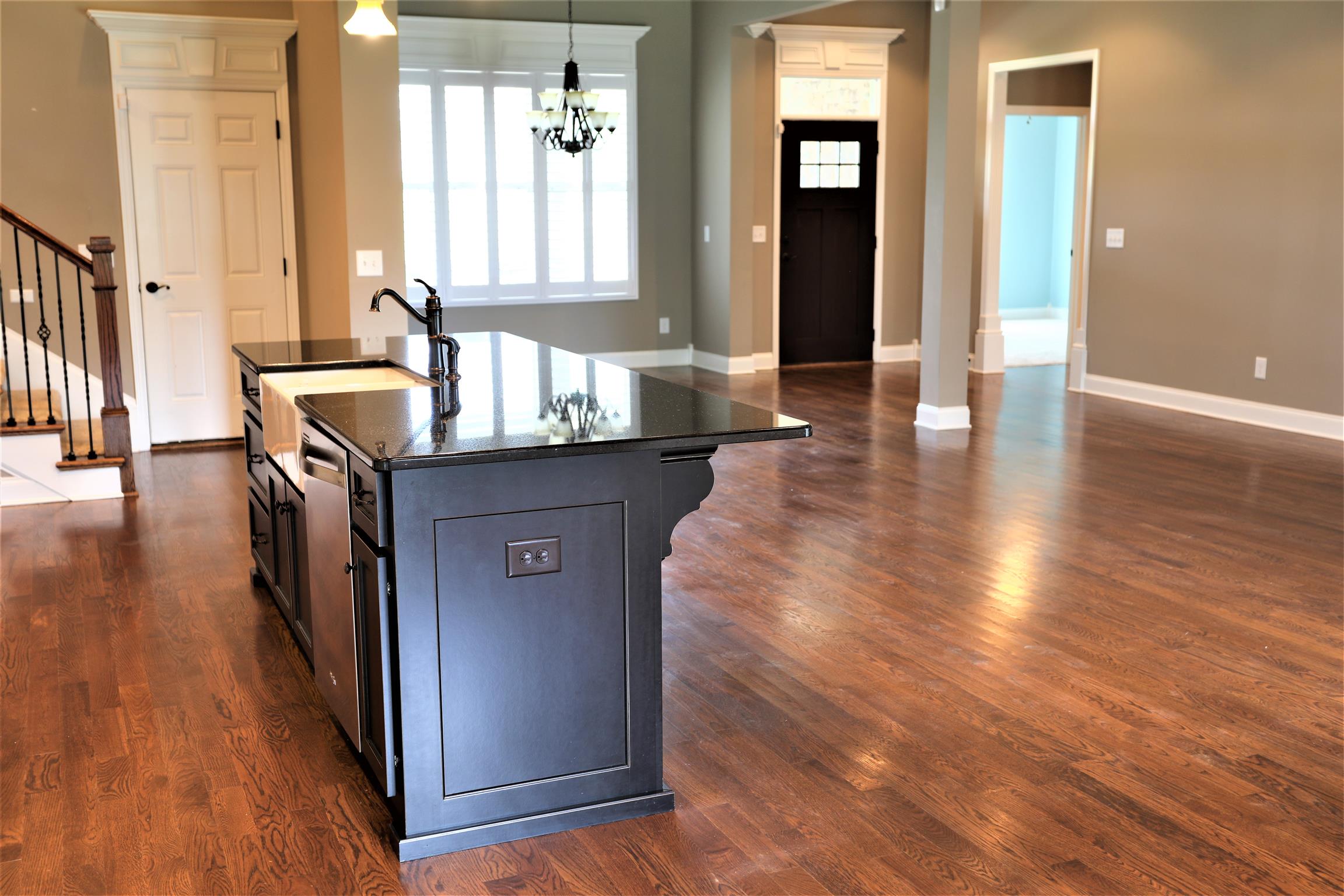 1728 Zevon Court Spring Hill, TN 37174 - Photo 4 of 22 Gallery Image 4