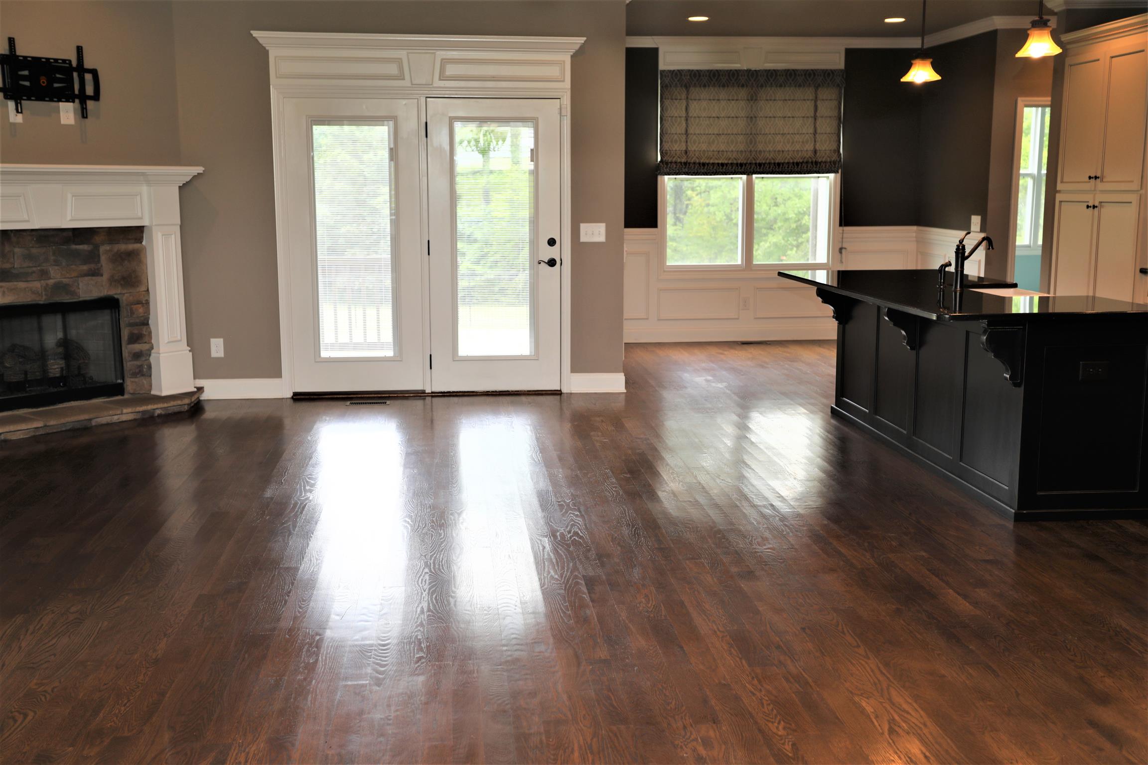 1728 Zevon Court Spring Hill, TN 37174 - Photo 5 of 22 Gallery Image 5