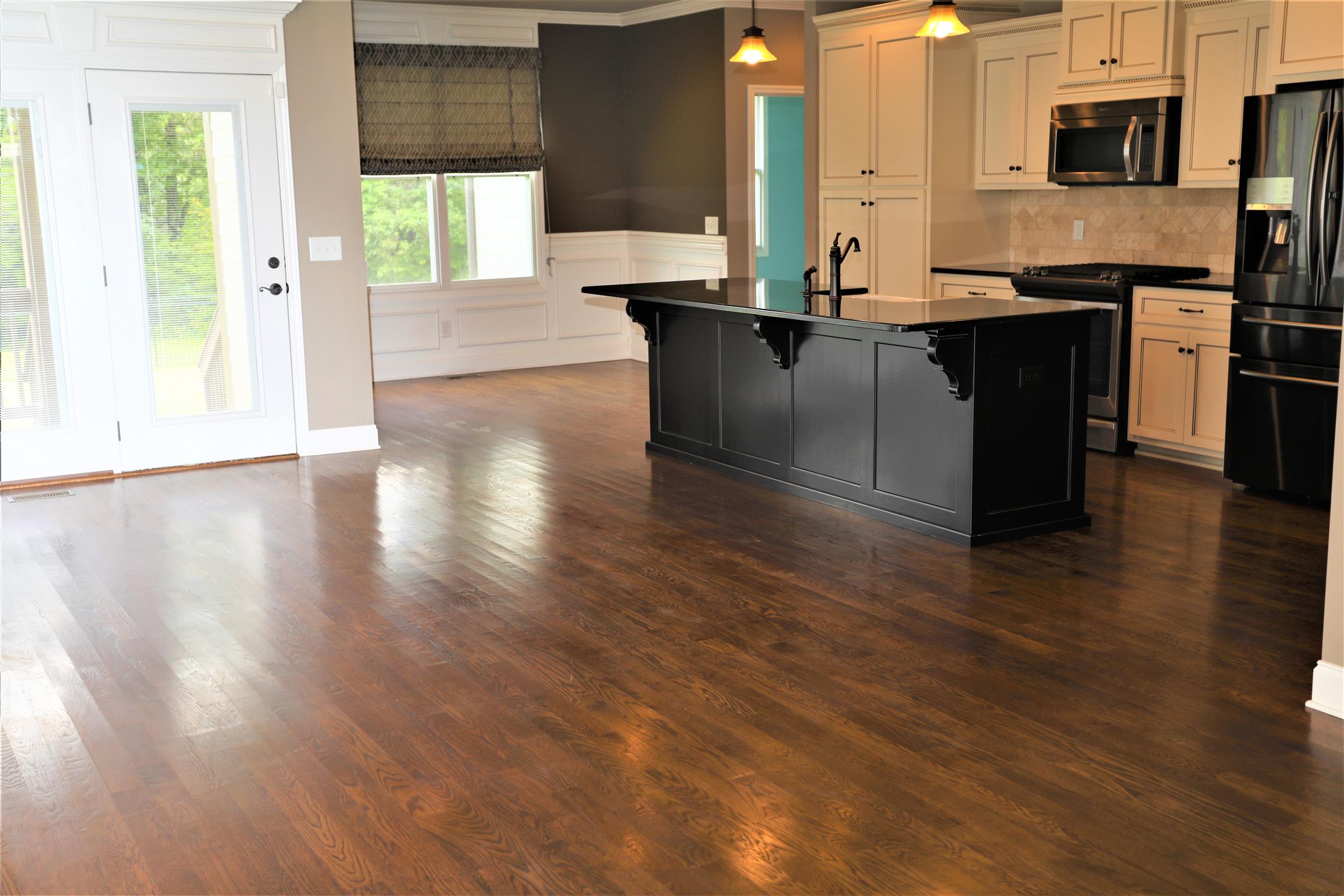 1728 Zevon Court Spring Hill, TN 37174 - Photo 6 of 22 Gallery Image 6