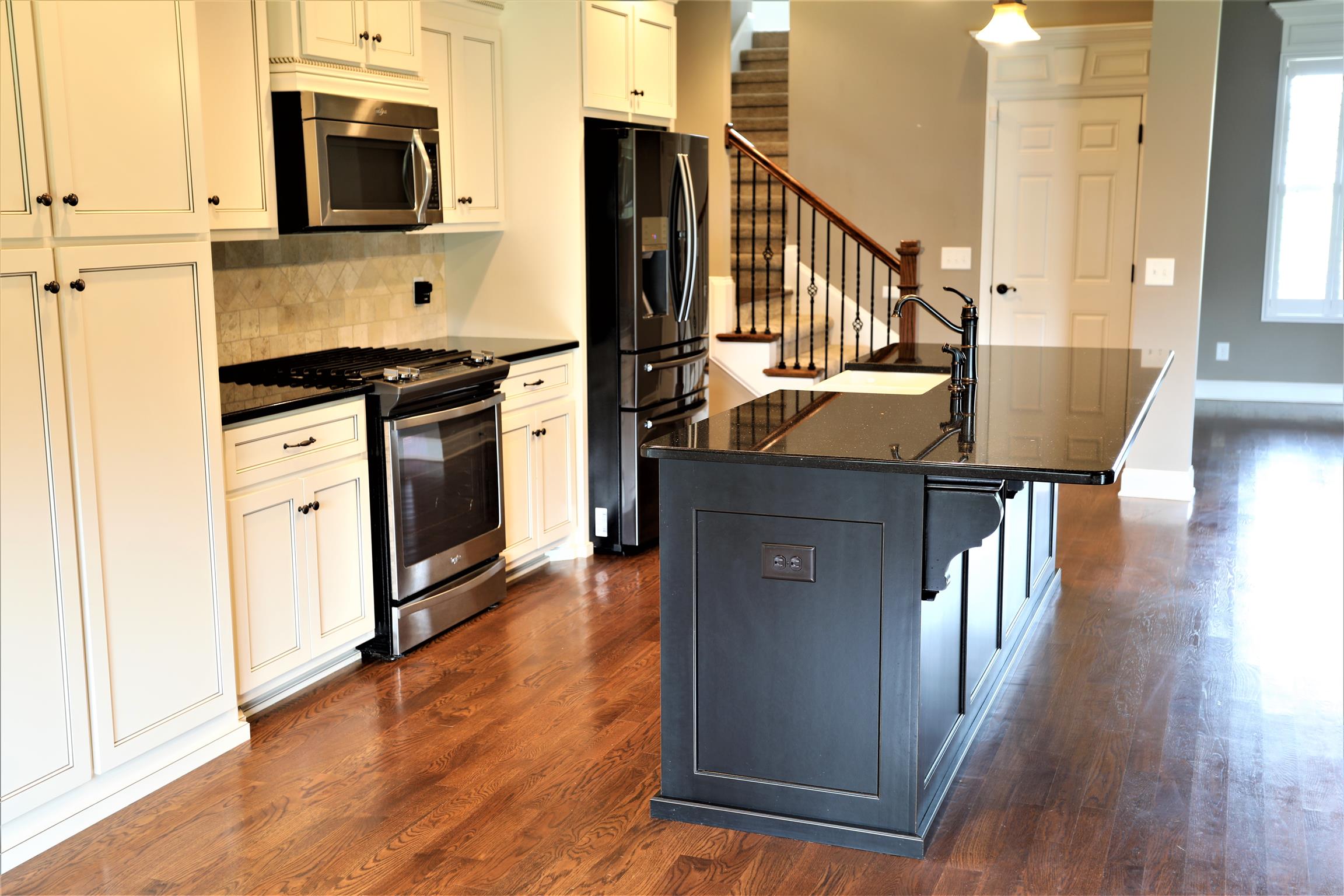 1728 Zevon Court Spring Hill, TN 37174 - Photo 7 of 22 Gallery Image 7