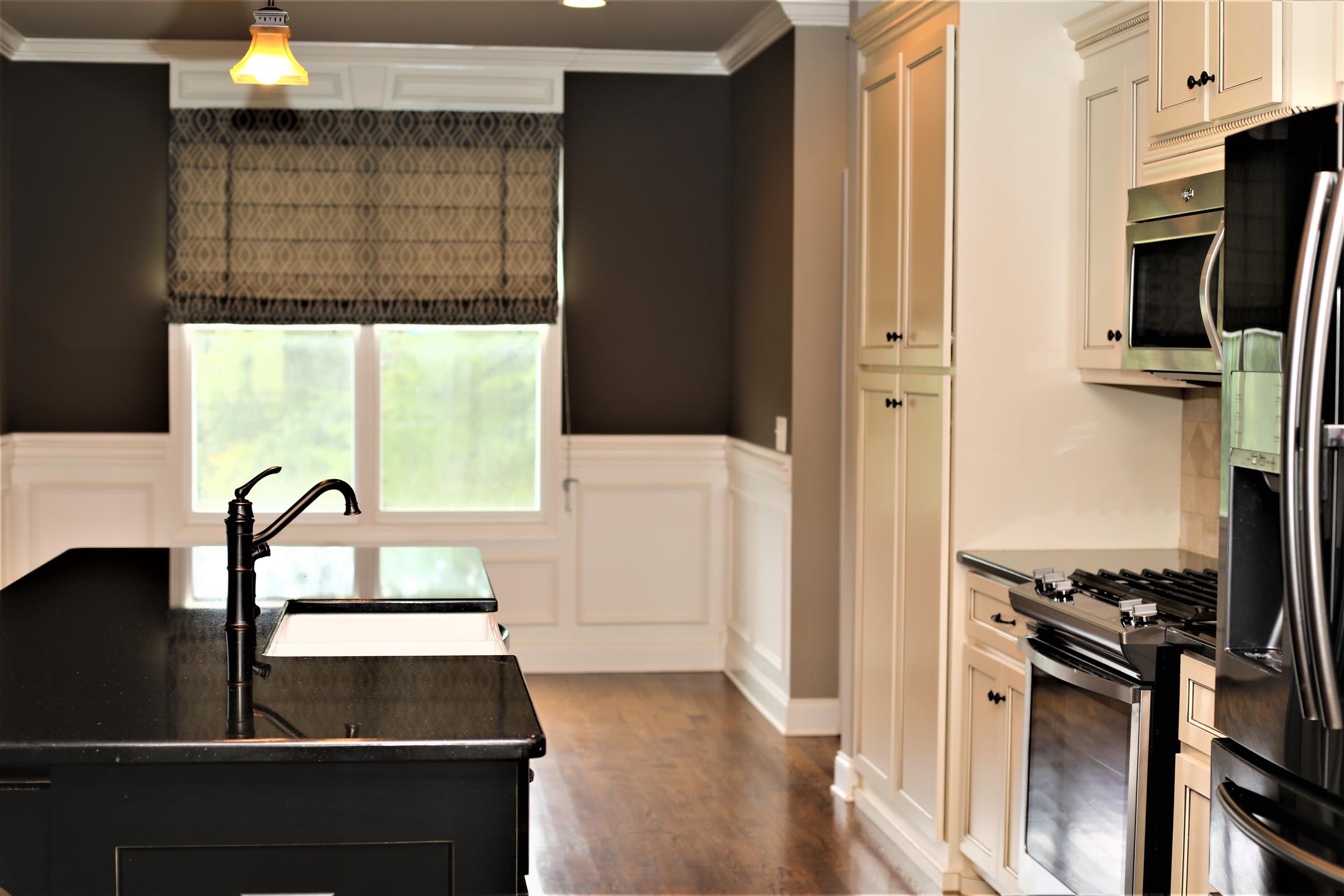 1728 Zevon Court Spring Hill, TN 37174 - Photo 8 of 22 Gallery Image 8