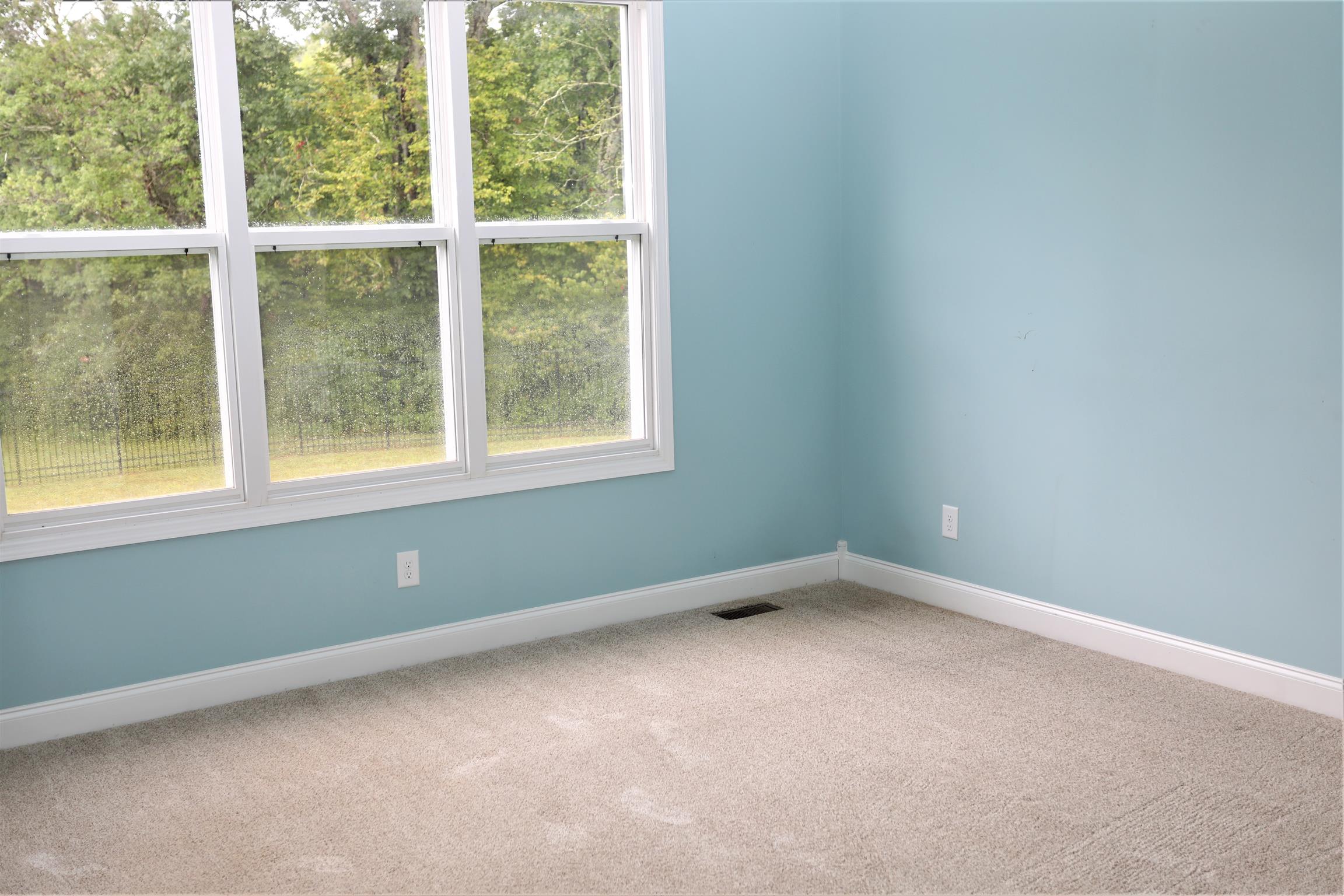 1728 Zevon Court Spring Hill, TN 37174 - Photo 9 of 22 Gallery Image 9