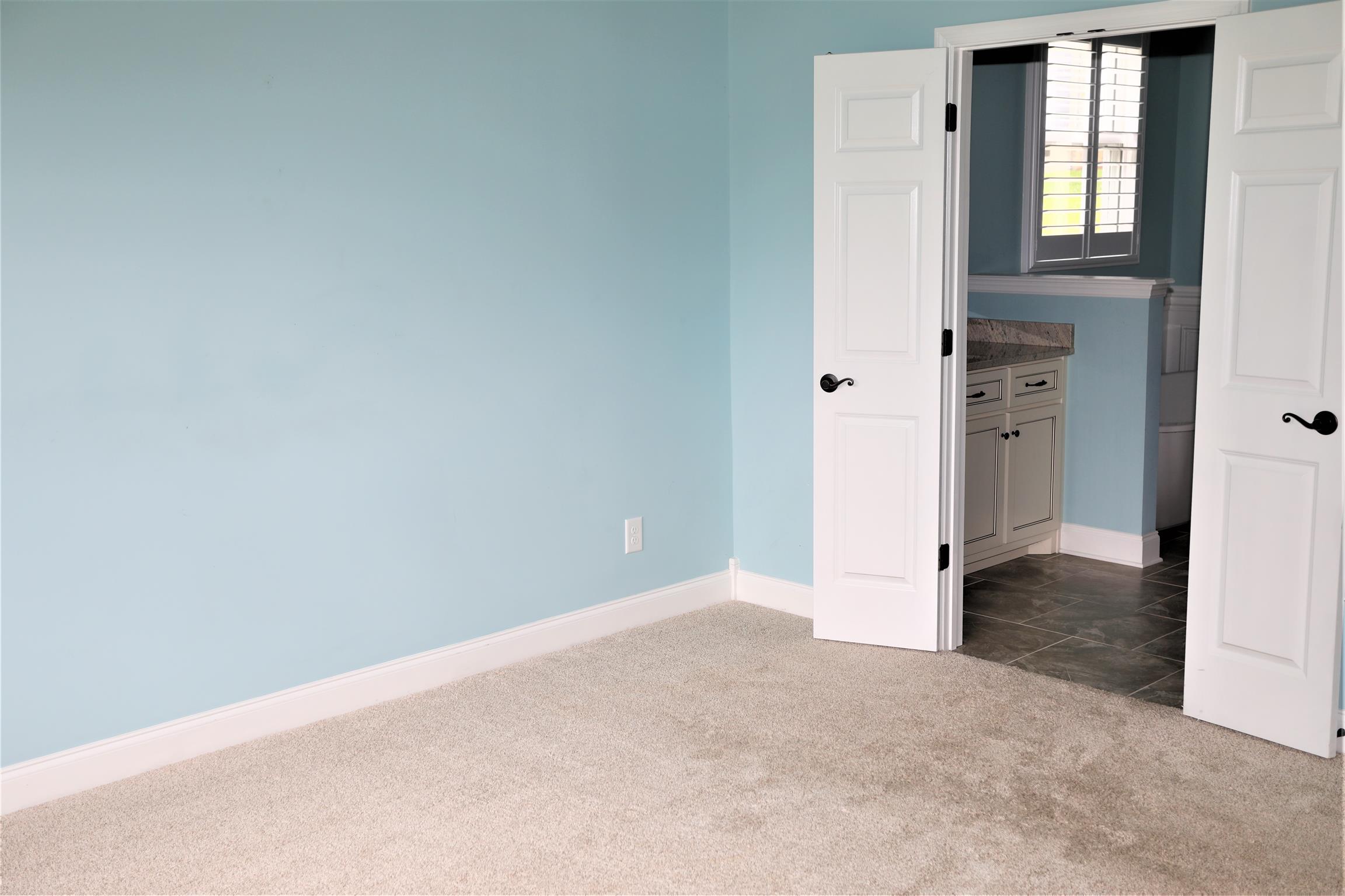 1728 Zevon Court Spring Hill, TN 37174 - Photo 10 of 22 Gallery Image 10