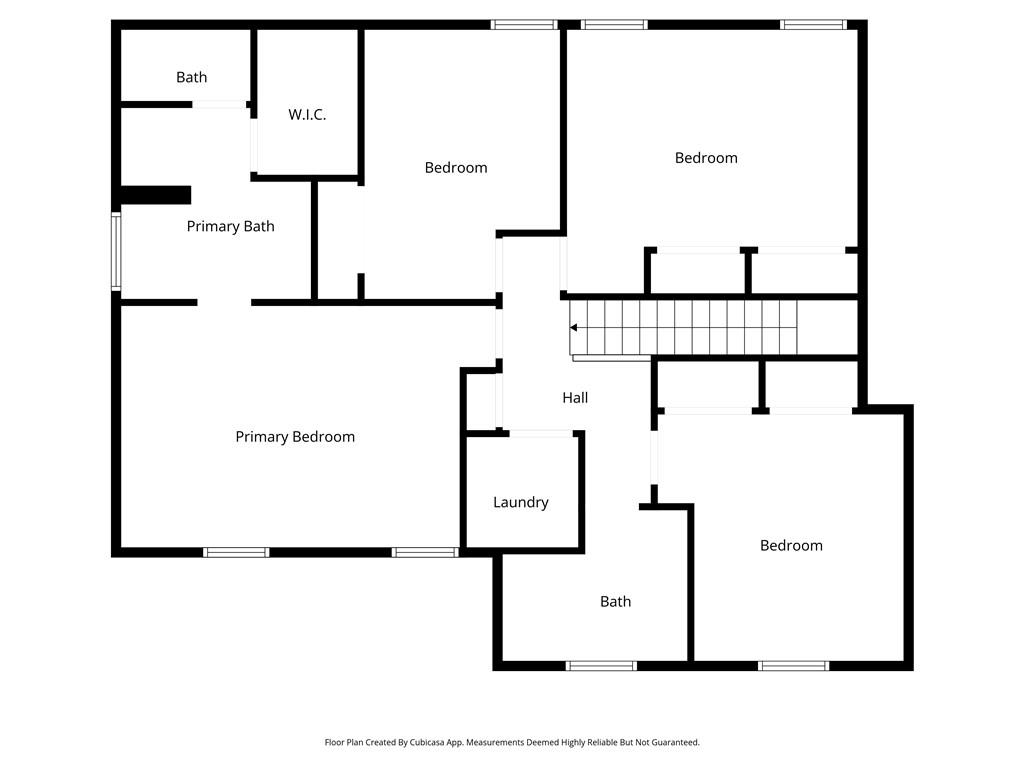 246 Manous Way Canton, GA 30115 - Photo 37 of 38