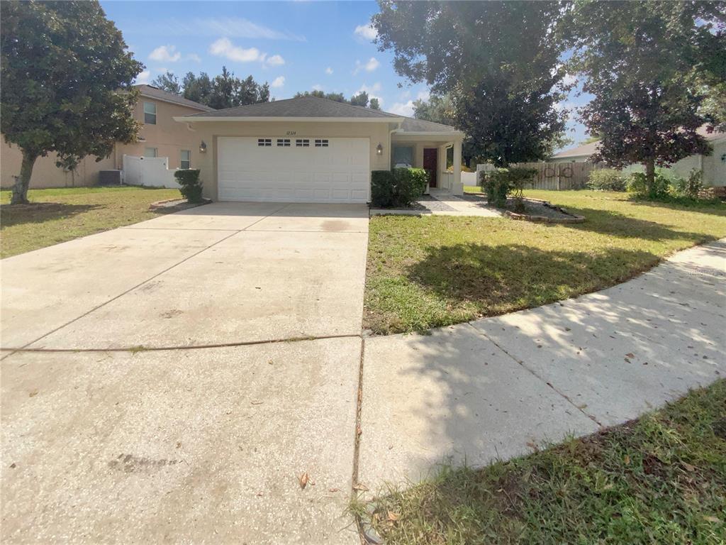 12314 Field Point Way Spring Hill, FL 34610 - Photo 1 of 1 Gallery Image 1