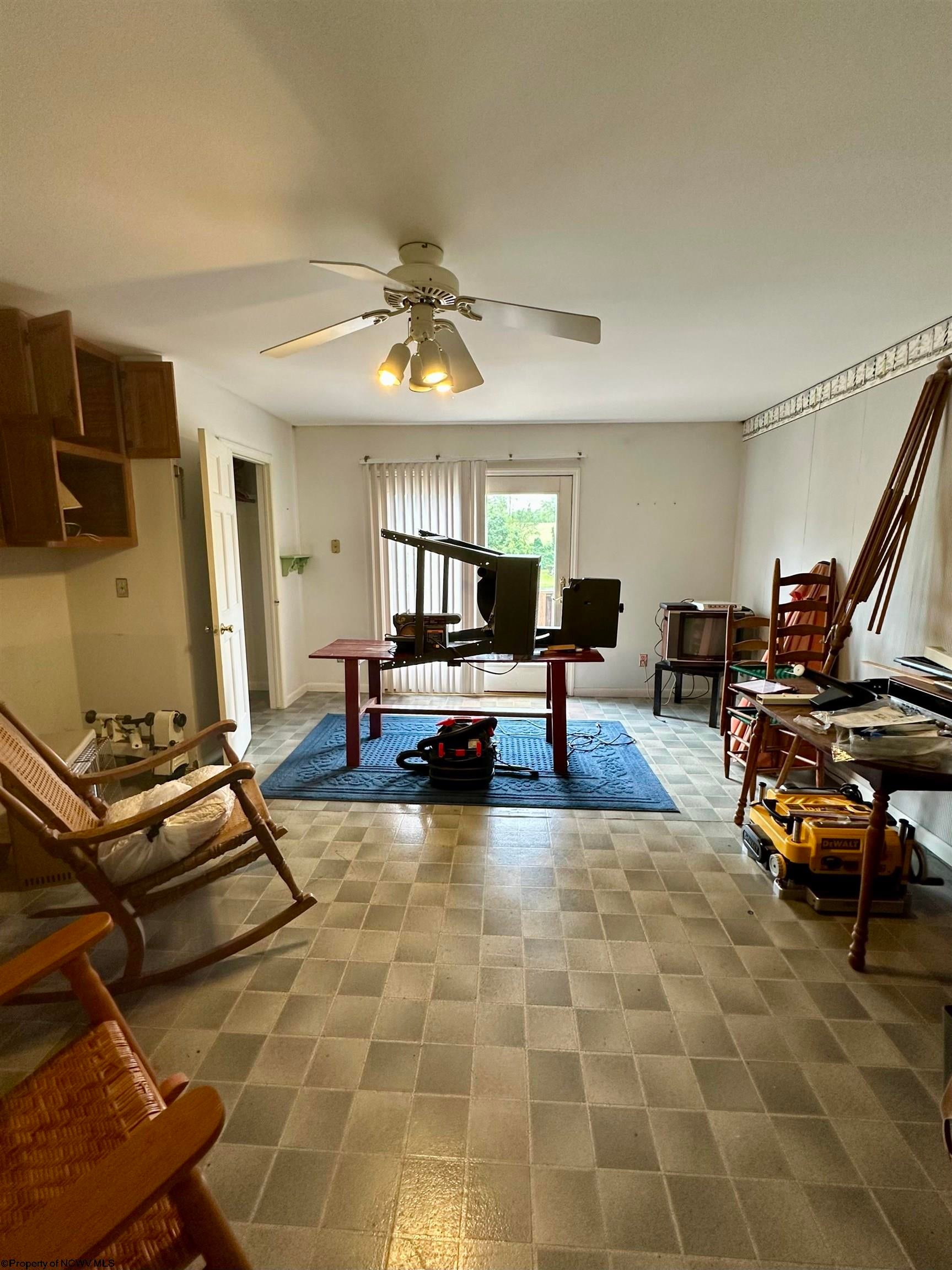 1322 Crystal Lake Road West Union, WV 26456 - Photo 25 of 41 Gallery Image 25
