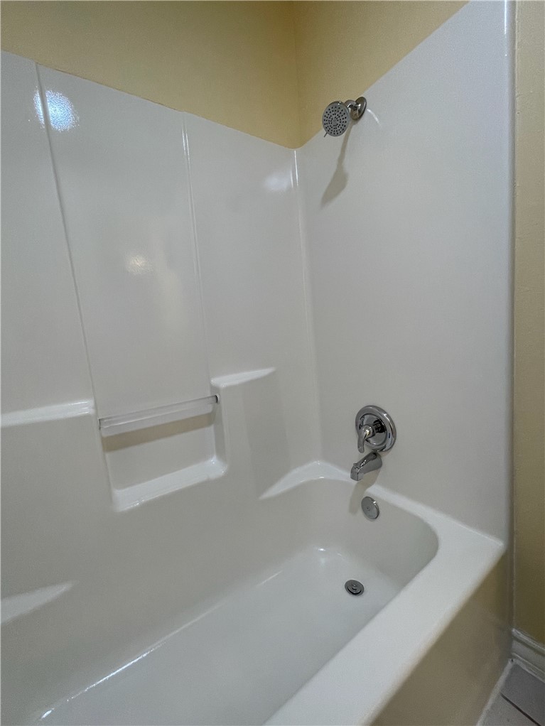 4221 Ridge View Drive Corpus Christi, TX 78413 - Photo 18 of 34
