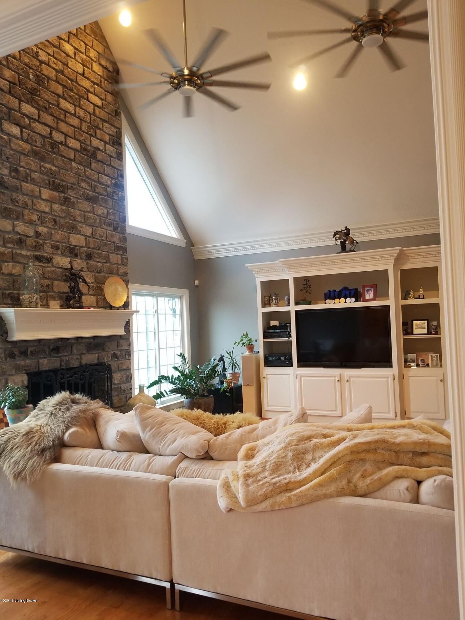 4650 Routt Road Louisville, KY 40299 - Photo 53 of 58 WBpI2cfA