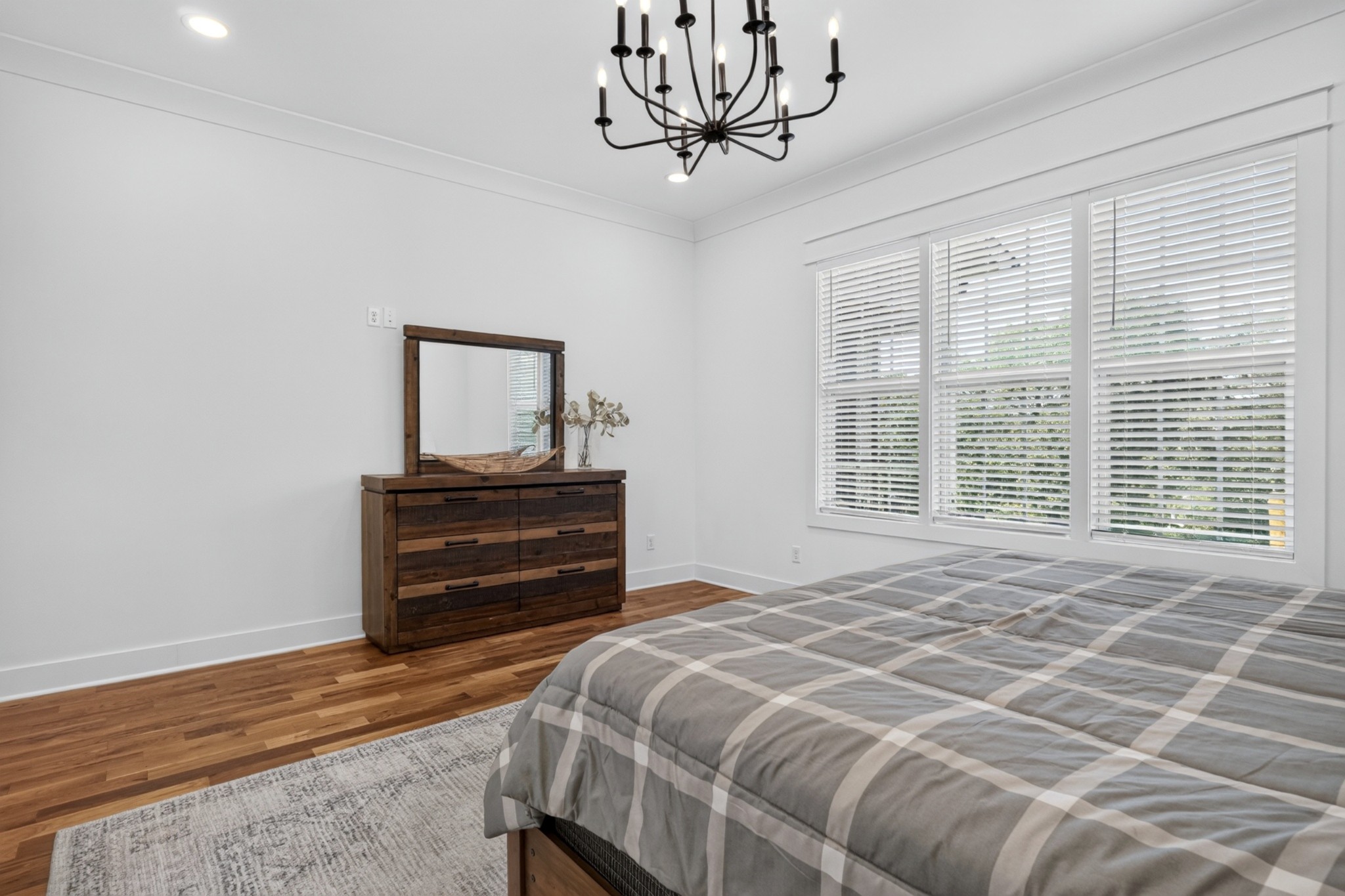 633 Post Road Rock Island, TN 38581 - Photo 39 of 66 Gallery Image 39