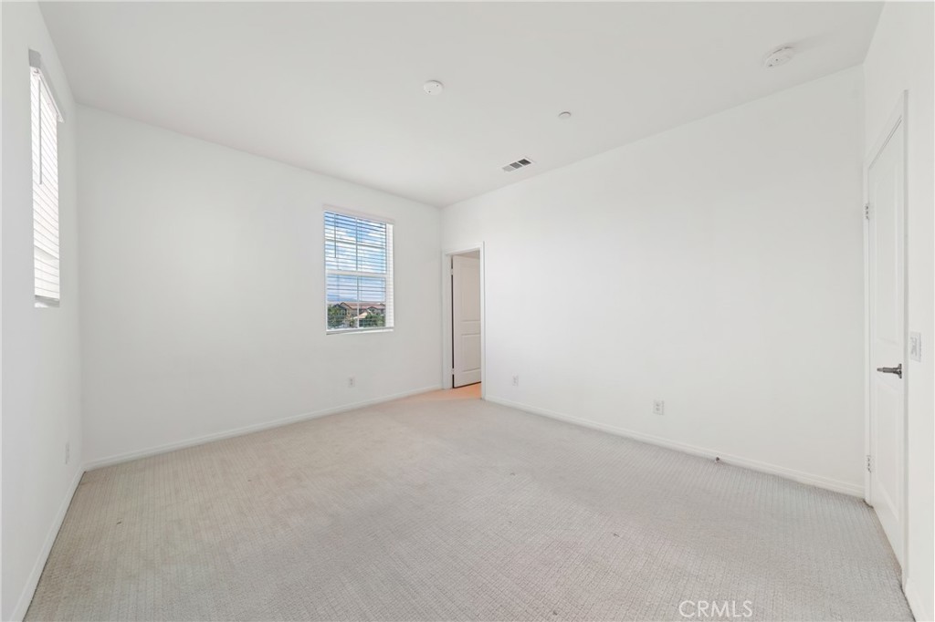 8757 Roving Place Chino, CA 91708 - Photo 25 of 46