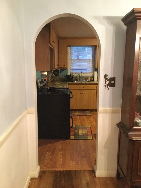 110 Belnel Road Boston, MA 02136 - Photo 8 of 22 Gallery Image 8