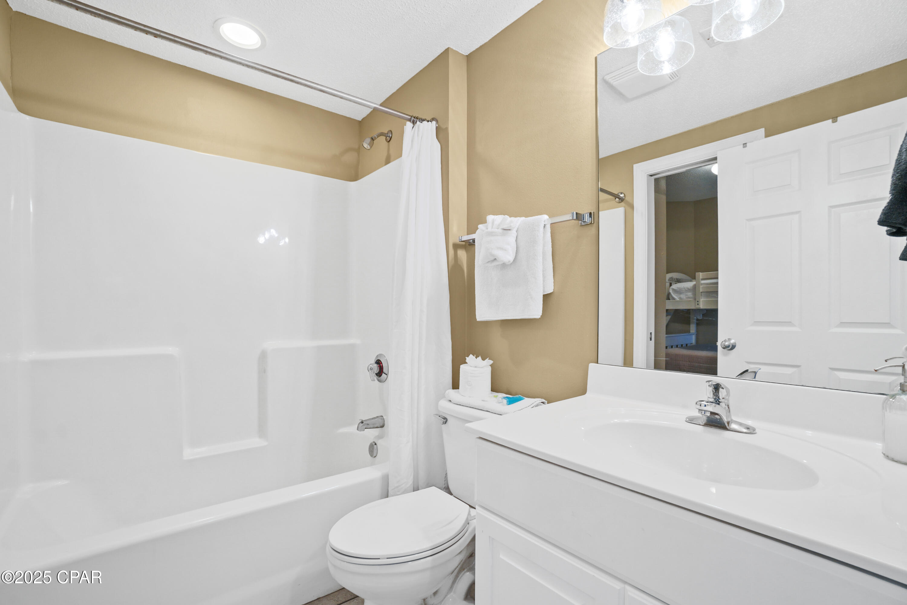 10811 Front Beach Road, Unit 21607 Panama City Beach, FL 32408 - Photo 20 of 68