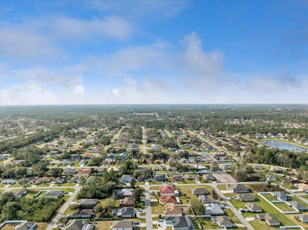 10 Rocking Lane Palm Coast, FL 32164 - Photo 10 of 12 Gallery Image 10