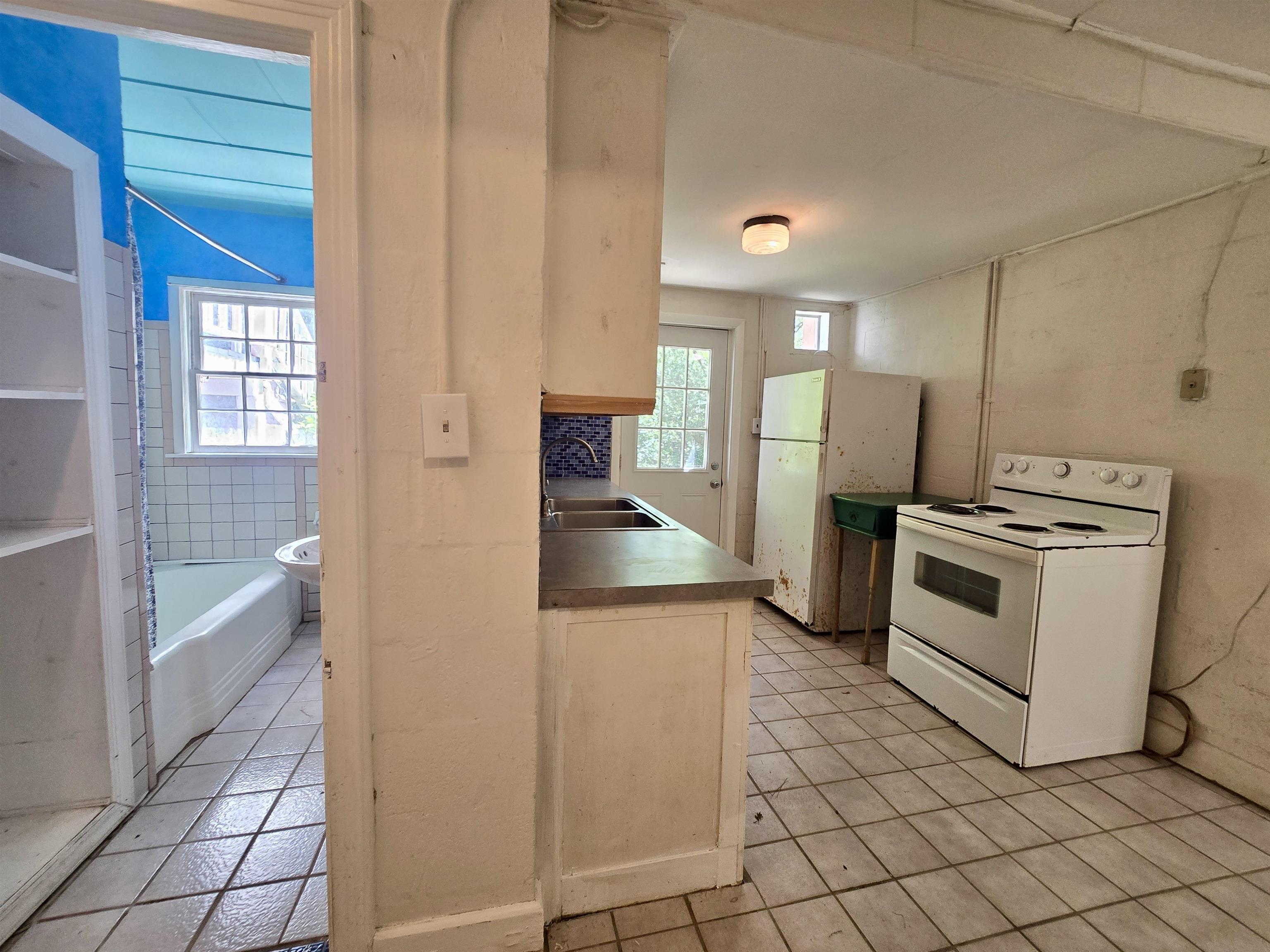 727 Miccosukee Road Tallahassee, FL 32308 - Photo 37 of 68