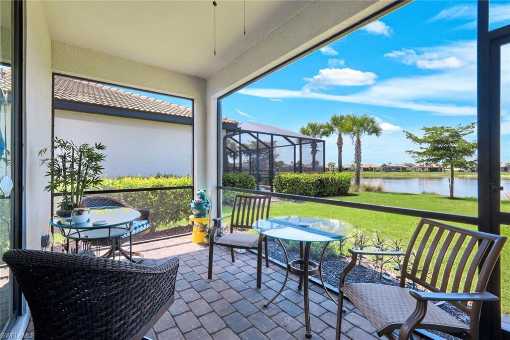 18271 Ridgeline Drive Estero, FL 33928 - Photo 21 of 42
