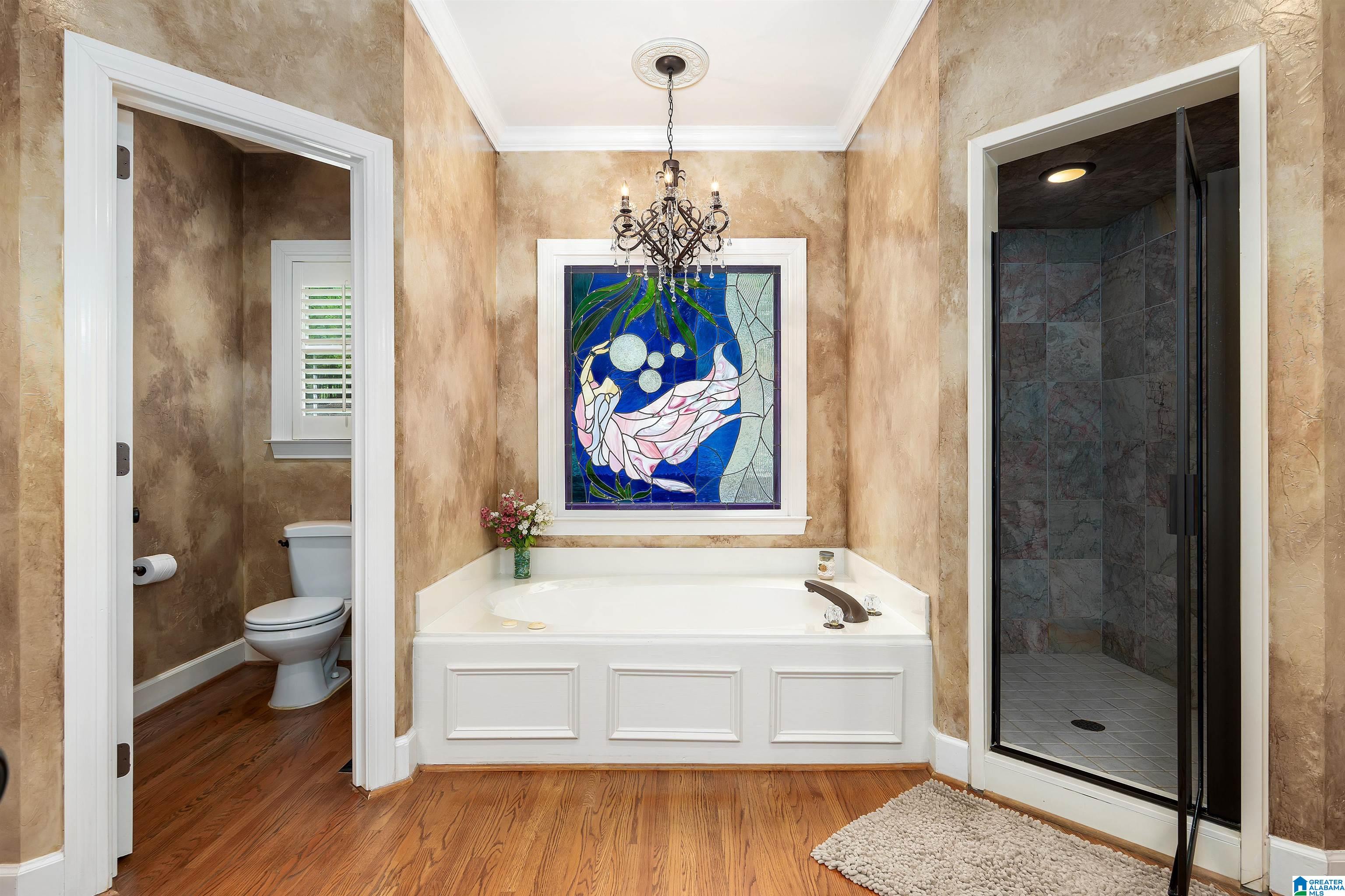 8117 Castlehill Road Birmingham, AL 35242 - Photo 24 of 59