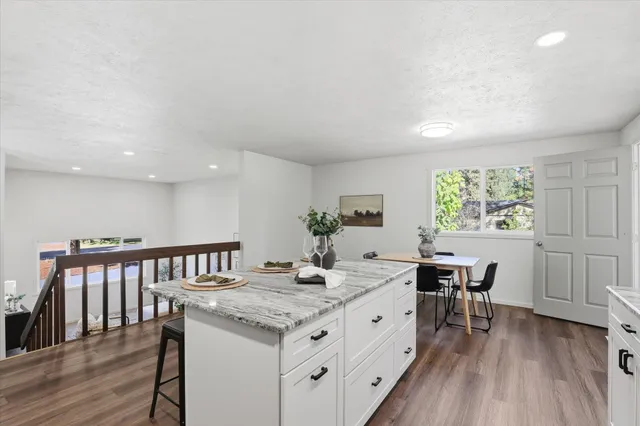 $520,000 | 16406 North Tamarac Lane, Nine Mile Falls, WA 99026