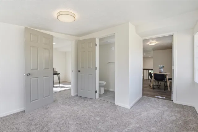 $520,000 | 16406 North Tamarac Lane, Nine Mile Falls, WA 99026