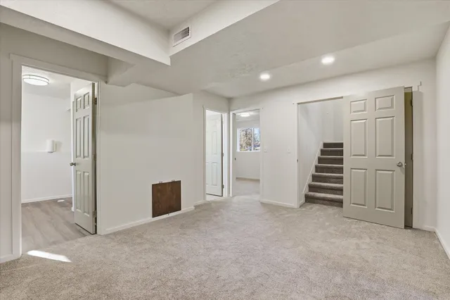 $520,000 | 16406 North Tamarac Lane, Nine Mile Falls, WA 99026