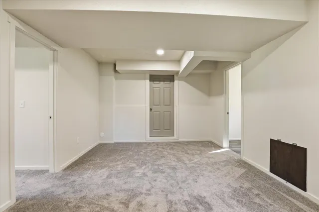 $520,000 | 16406 North Tamarac Lane, Nine Mile Falls, WA 99026