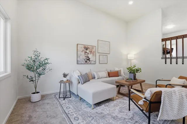 $520,000 | 16406 North Tamarac Lane, Nine Mile Falls, WA 99026